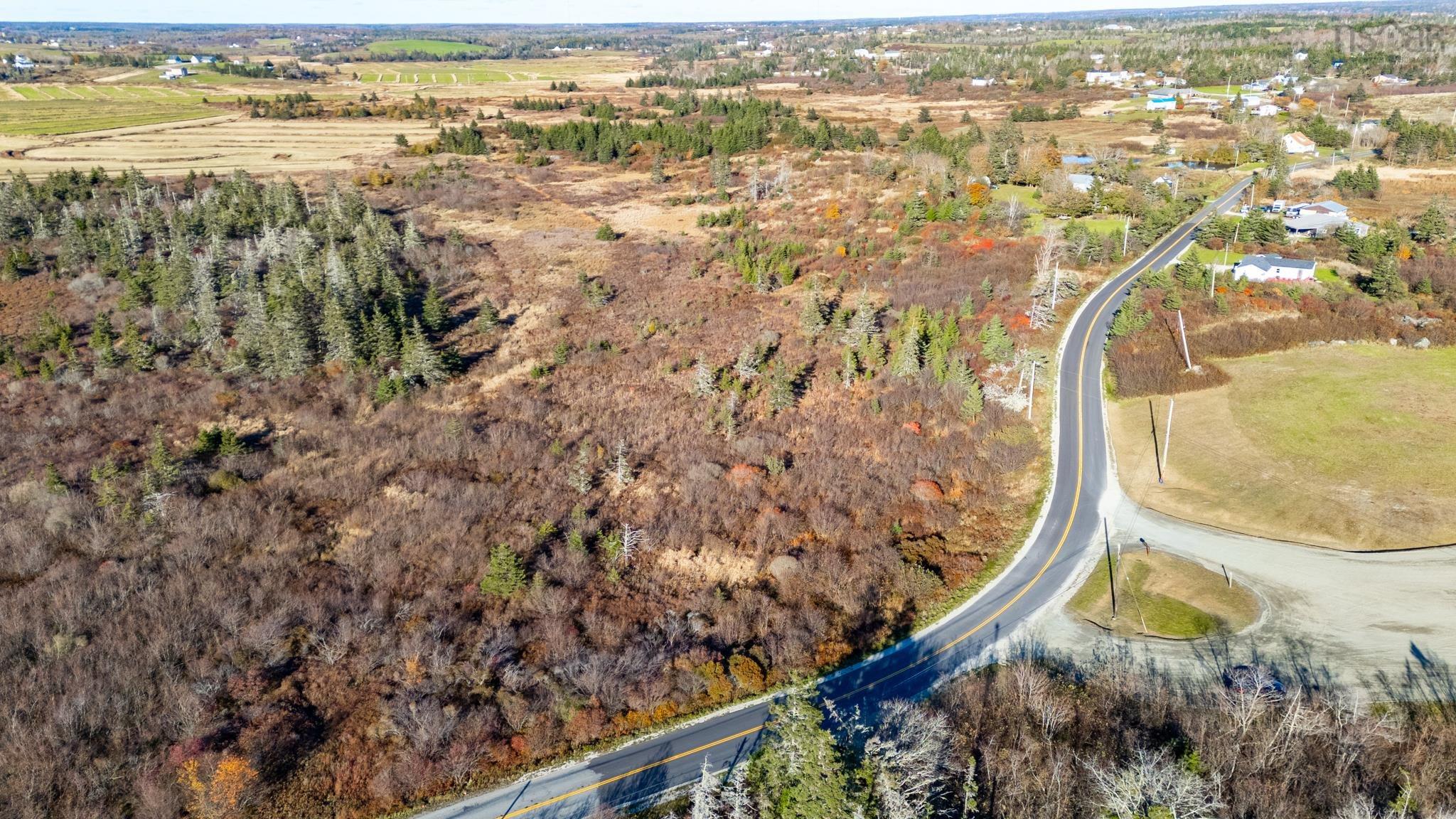 $49,000.00: Overton Road, Overton