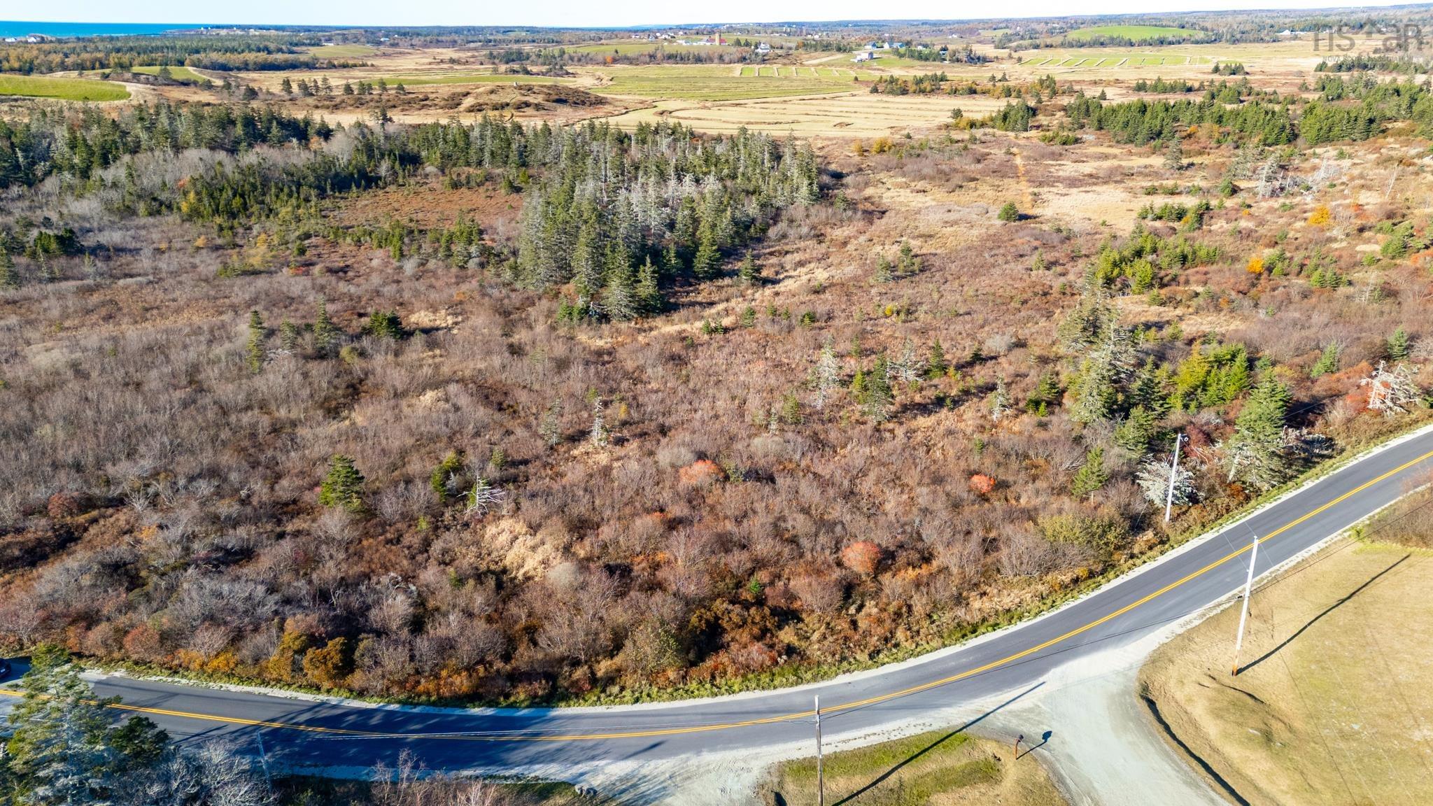 $49,000.00: Overton Road, Overton