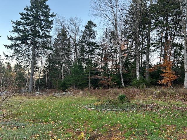 Lot 32 Lakeview Avenue, Middle Sackville, NS (MLS® 202425691)