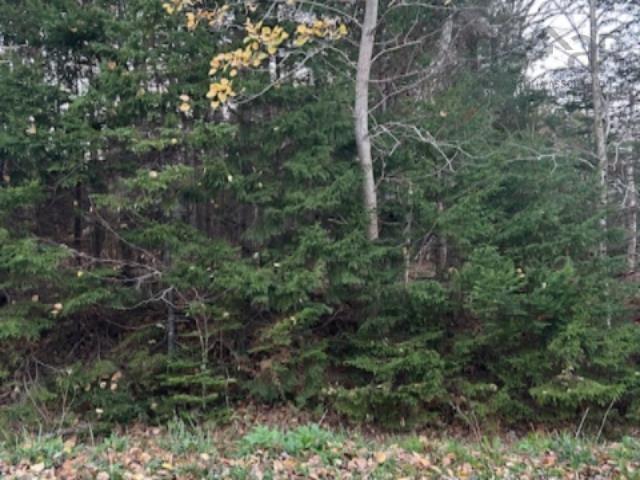 $159,900.00: Lot 32 Lakeview Avenue, Middle Sackville