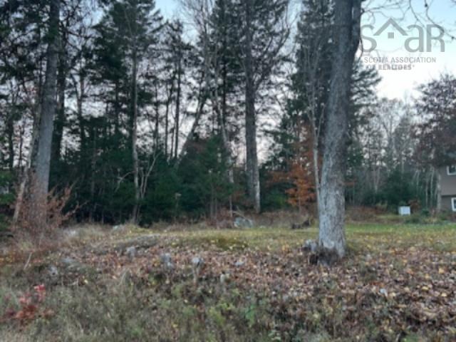 $159,900.00: Lot 32 Lakeview Avenue, Middle Sackville