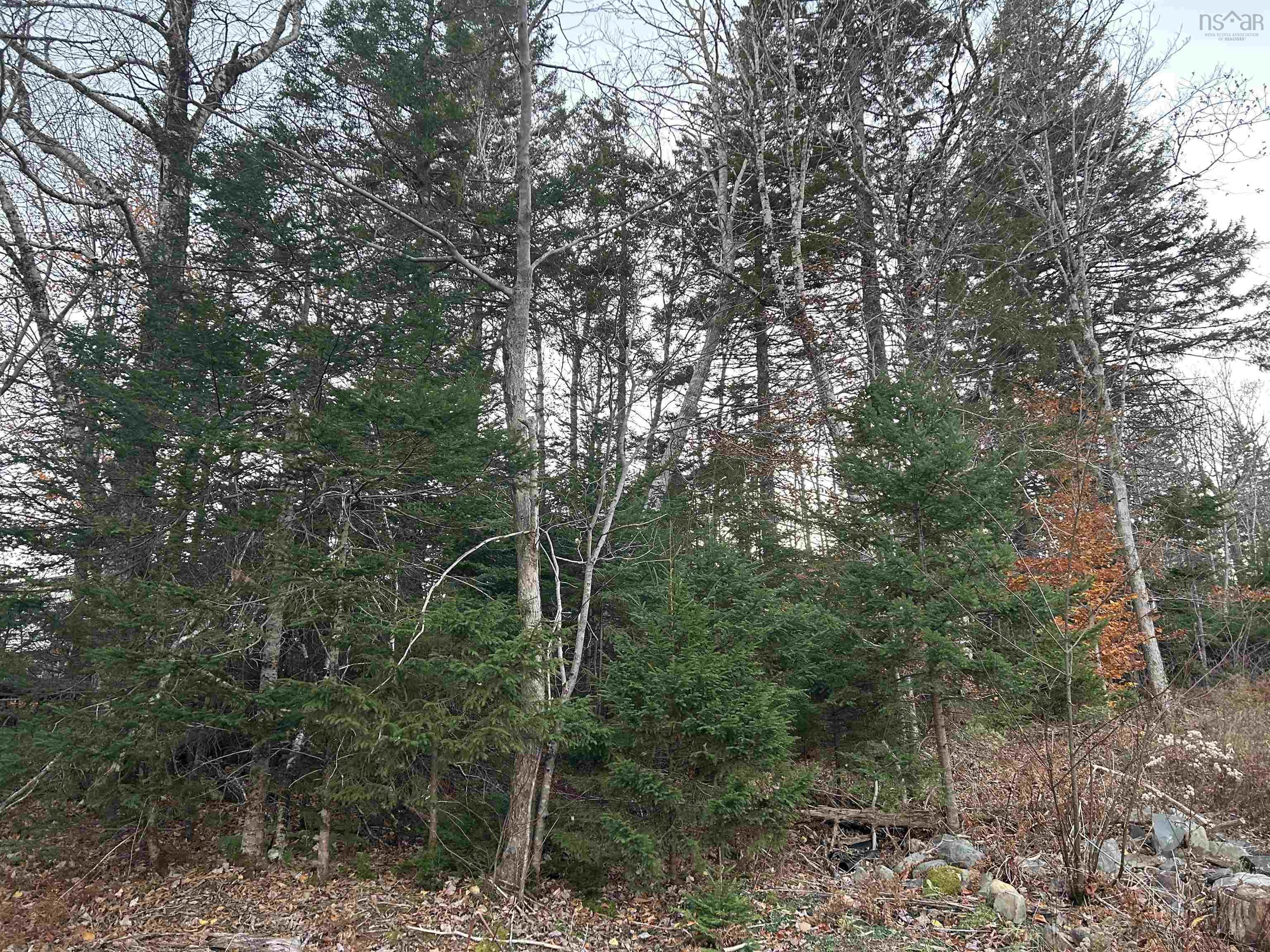 $159,900.00: Lot 32 Lakeview Avenue, Middle Sackville
