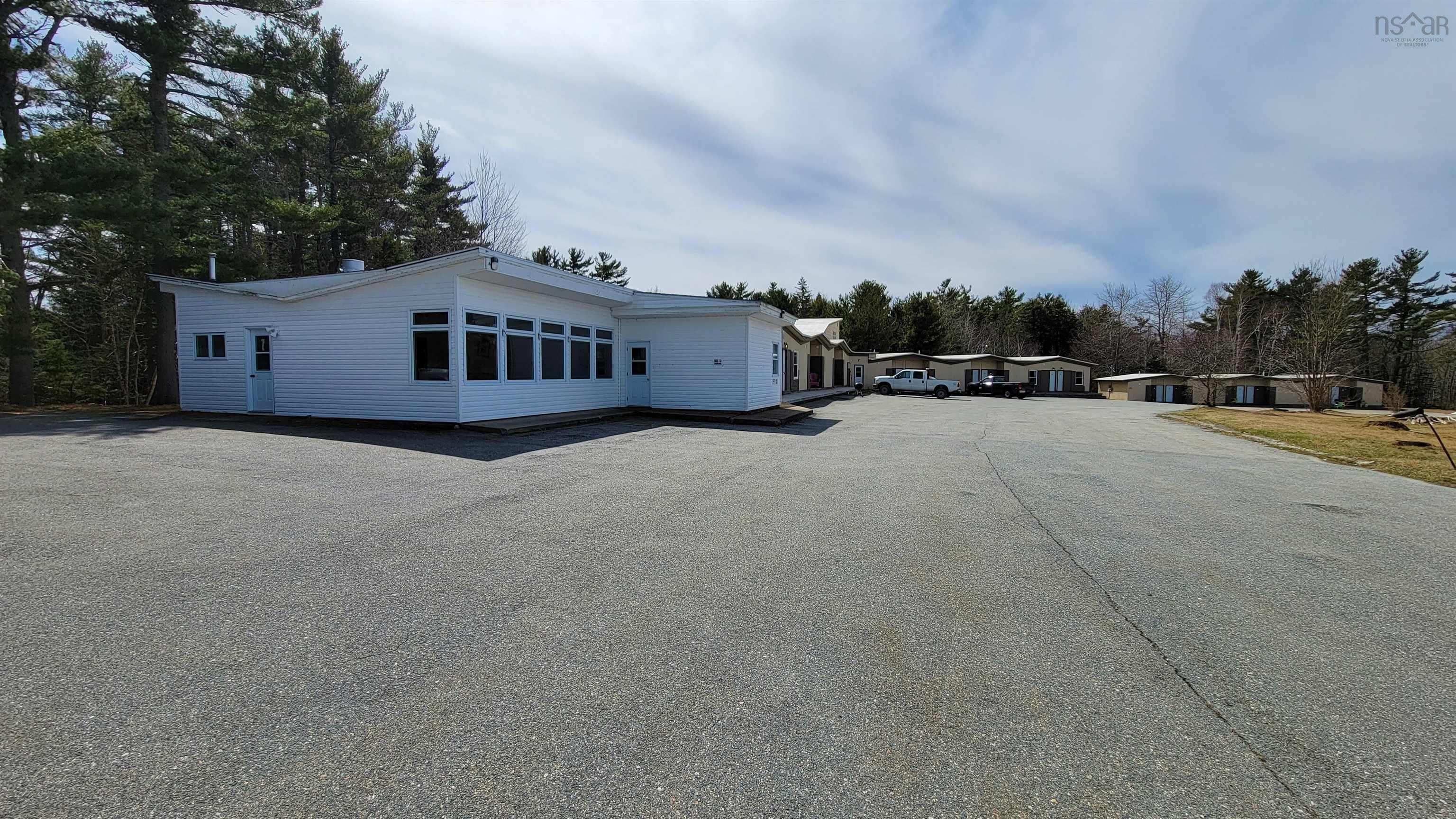 3457 Highway 3 