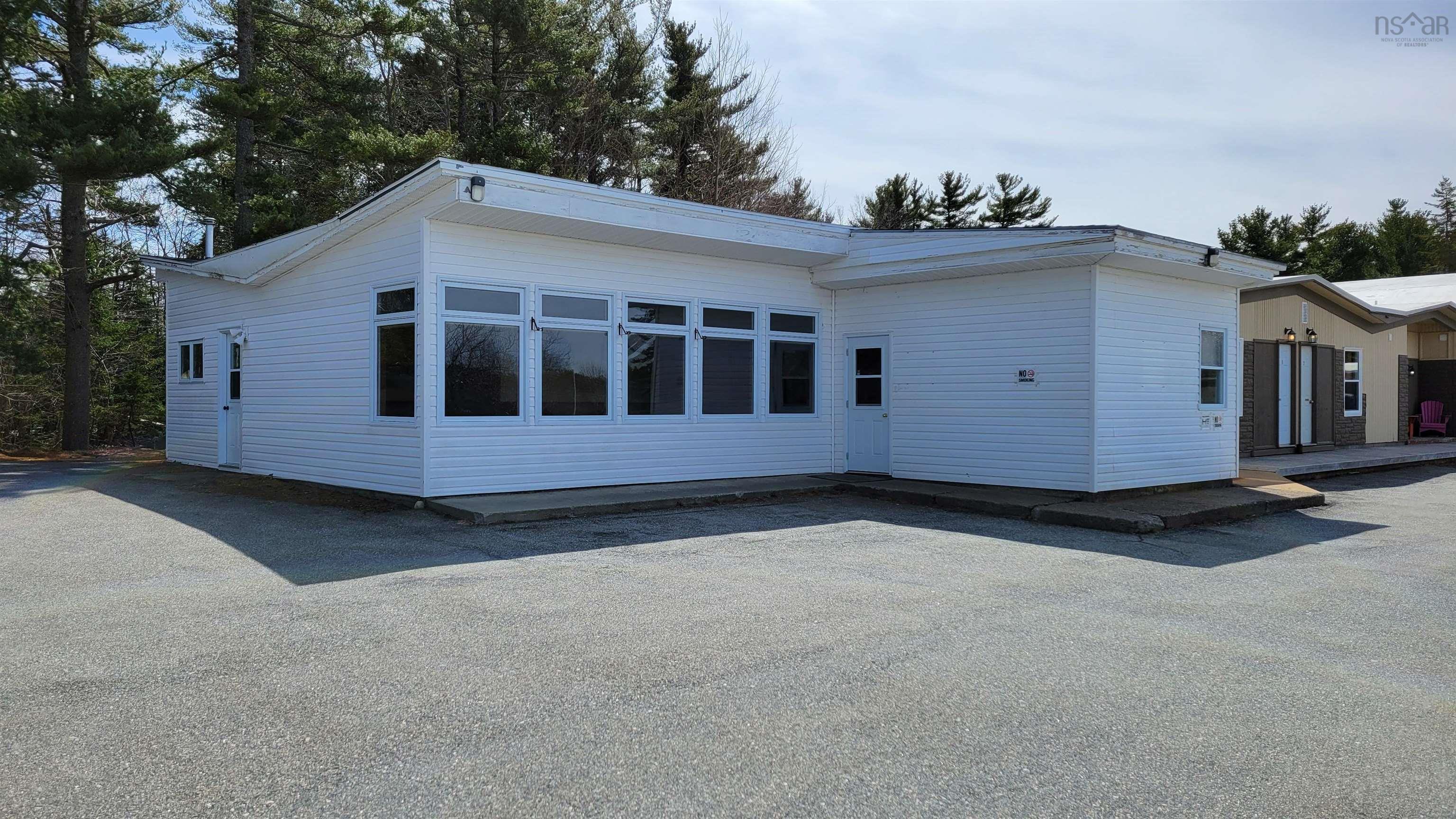 3457 Highway 3 