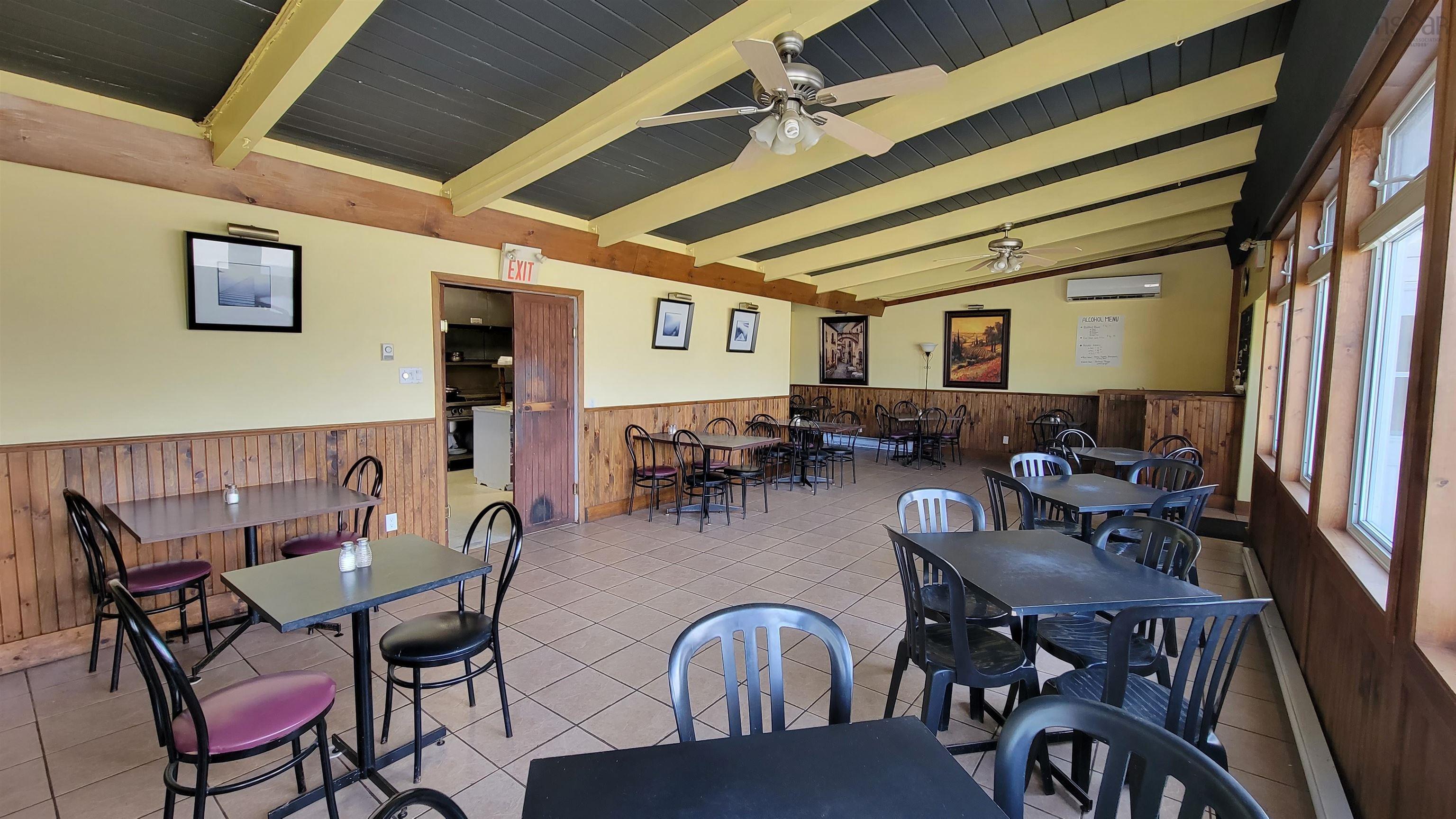 3457 Highway 3 