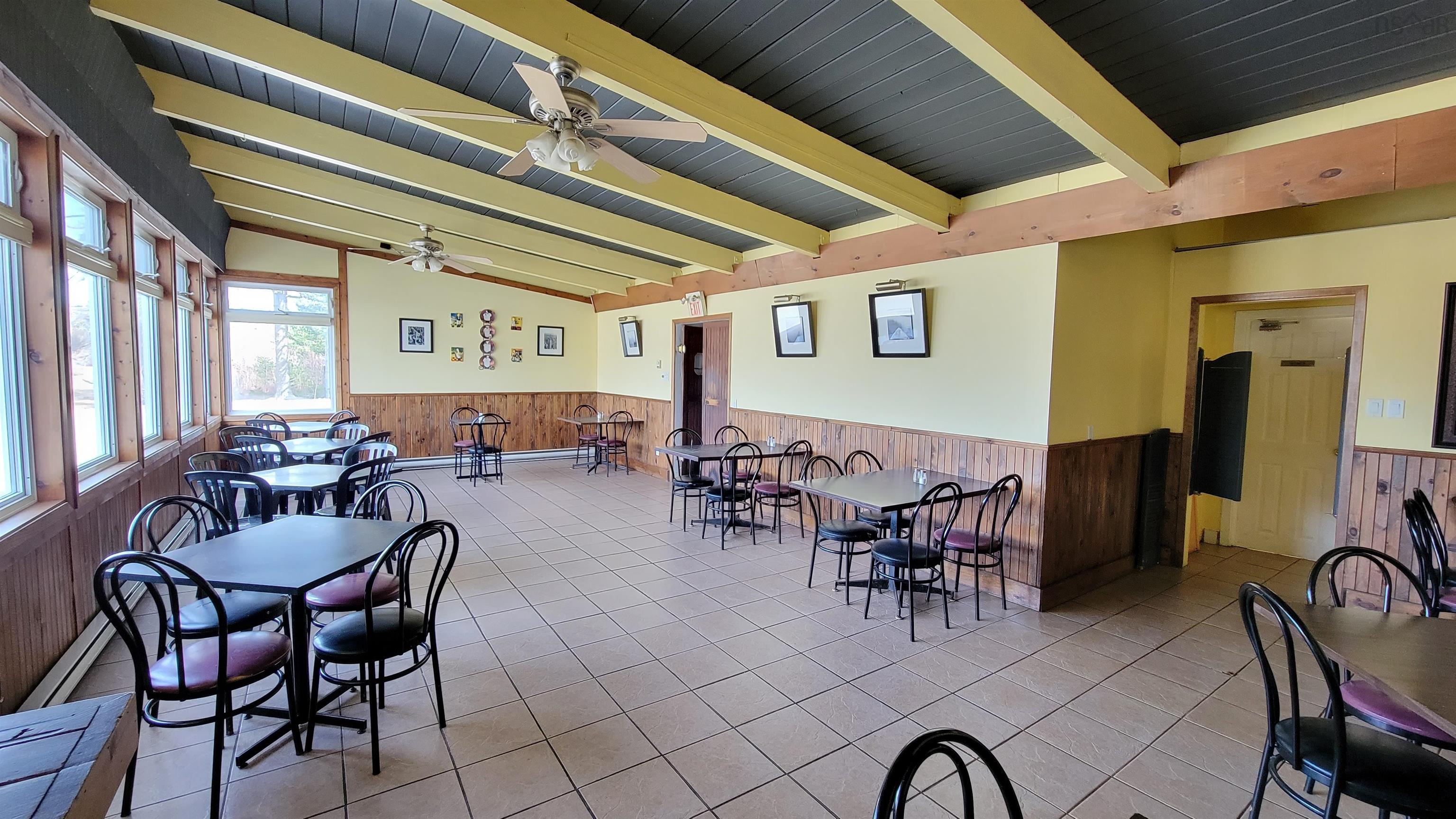 3457 Highway 3 
