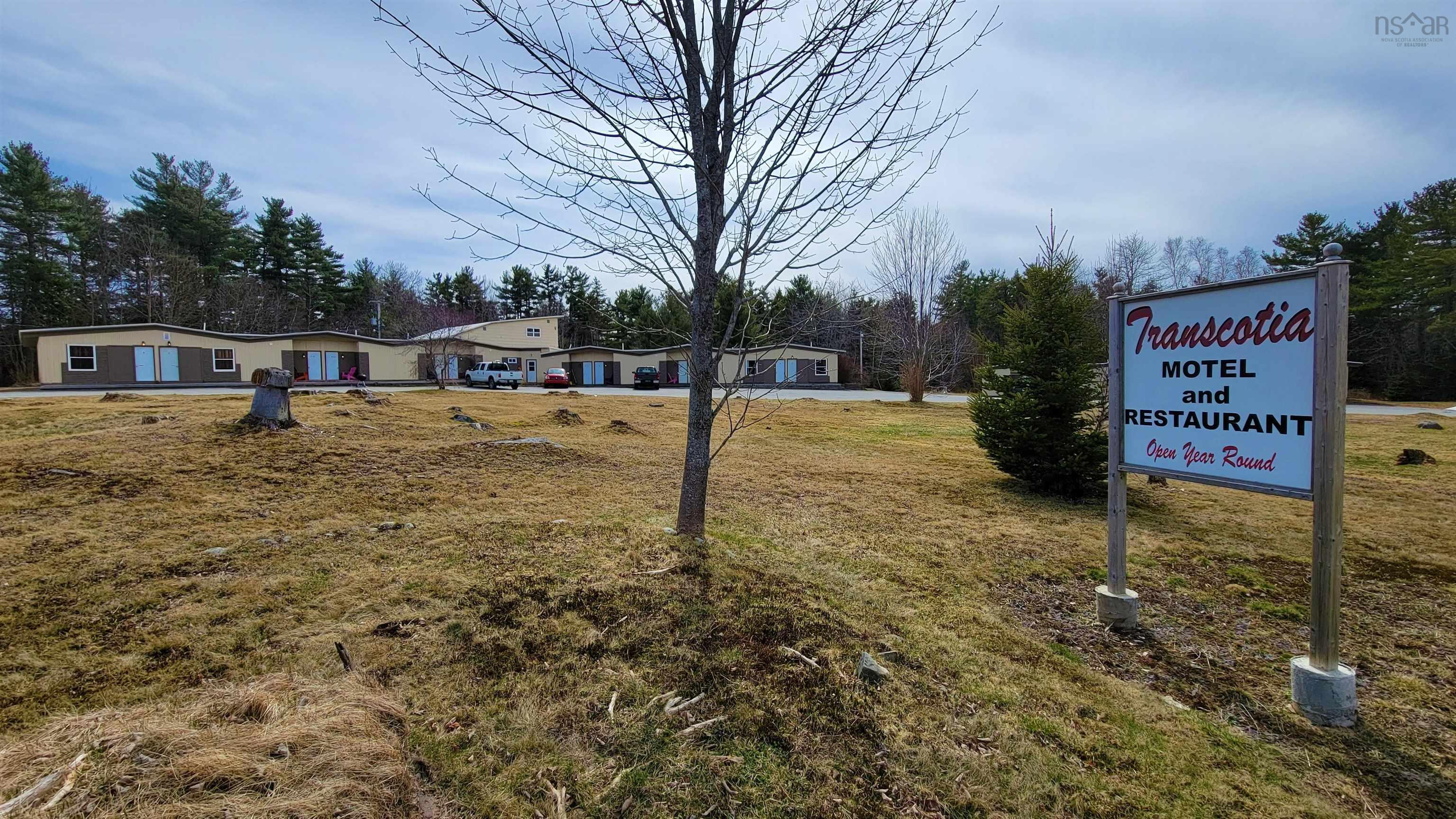 3457 Highway 3 