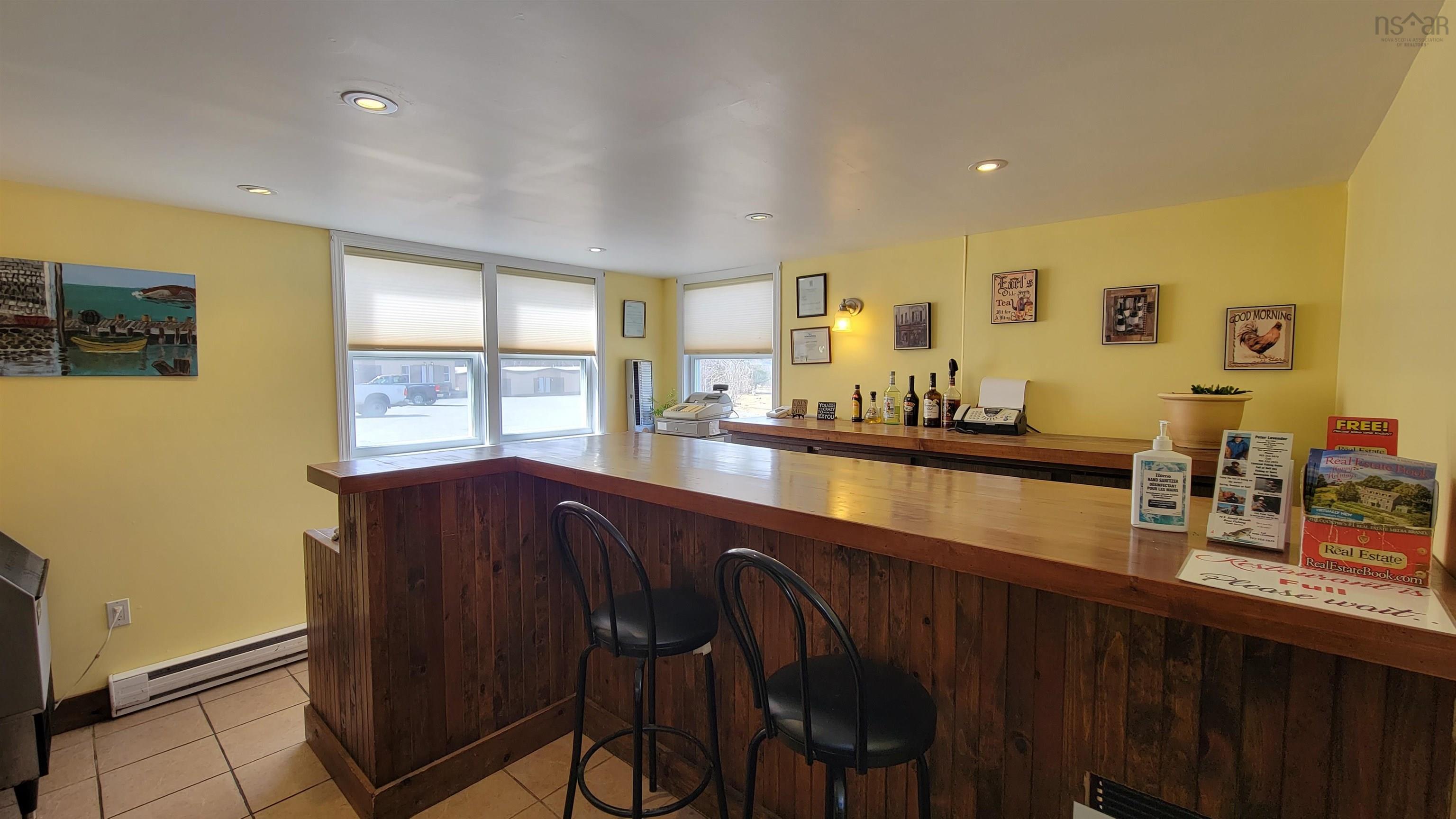 3457 Highway 3 
