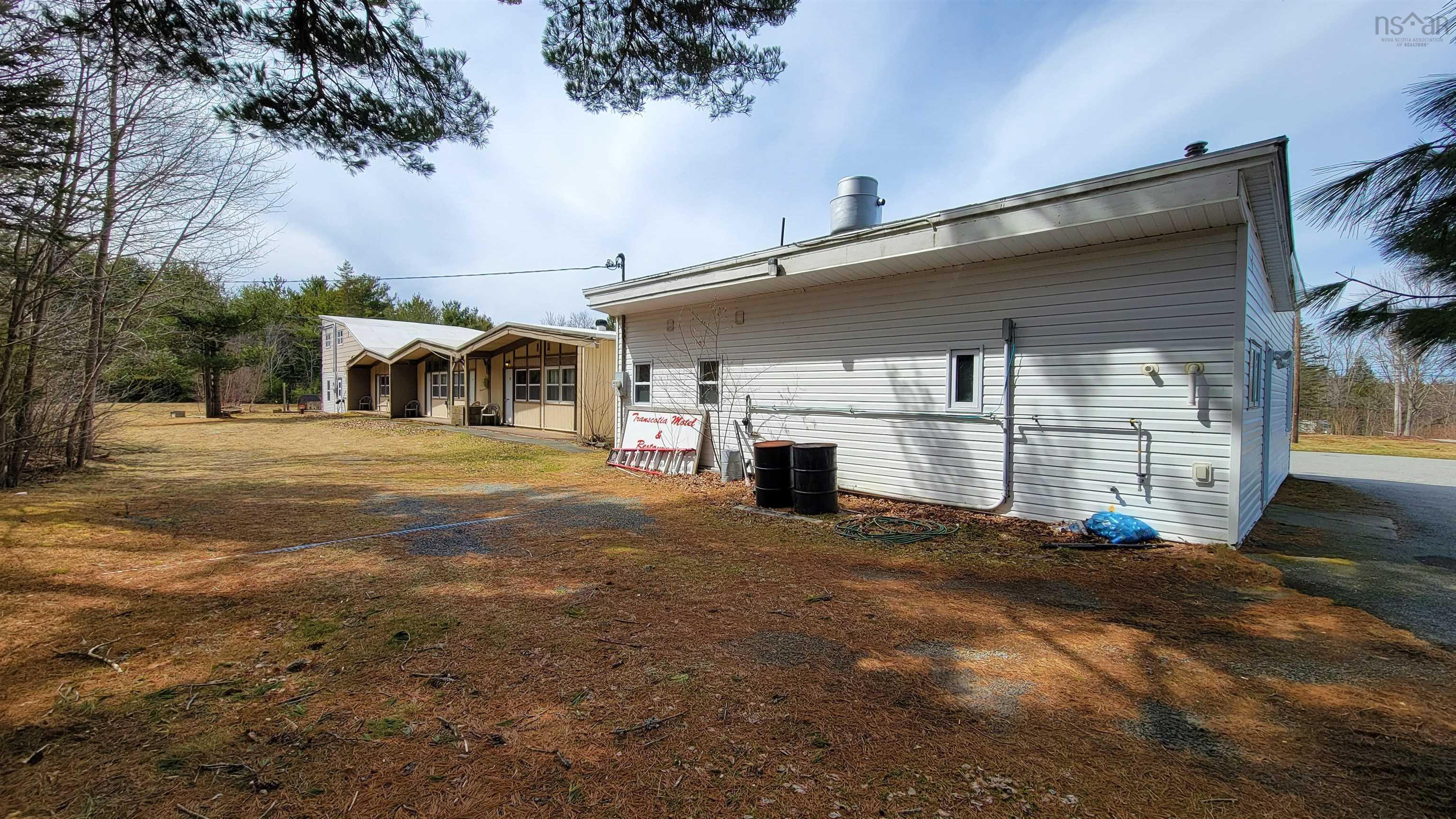 3457 Highway 3 