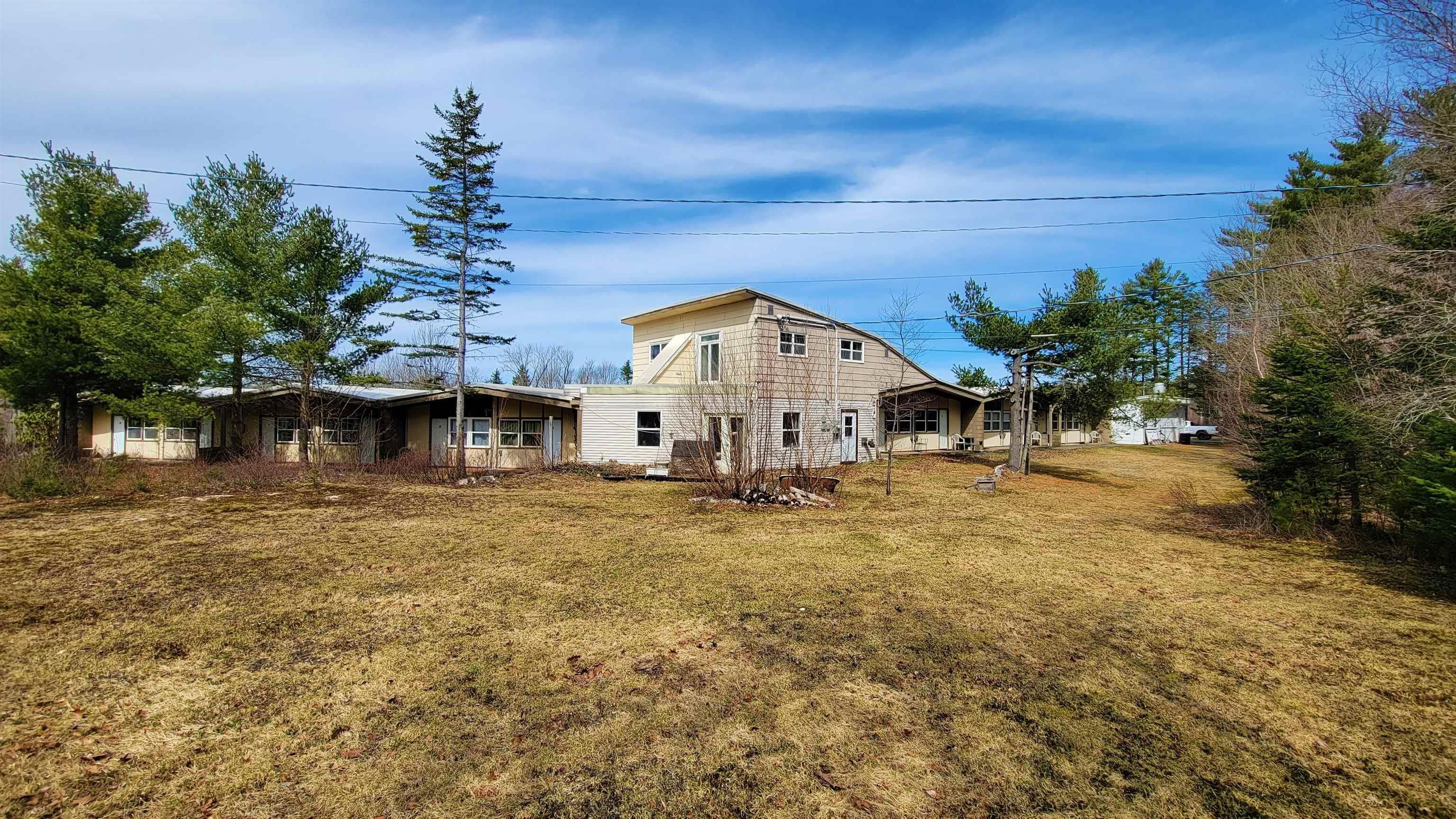 3457 Highway 3 