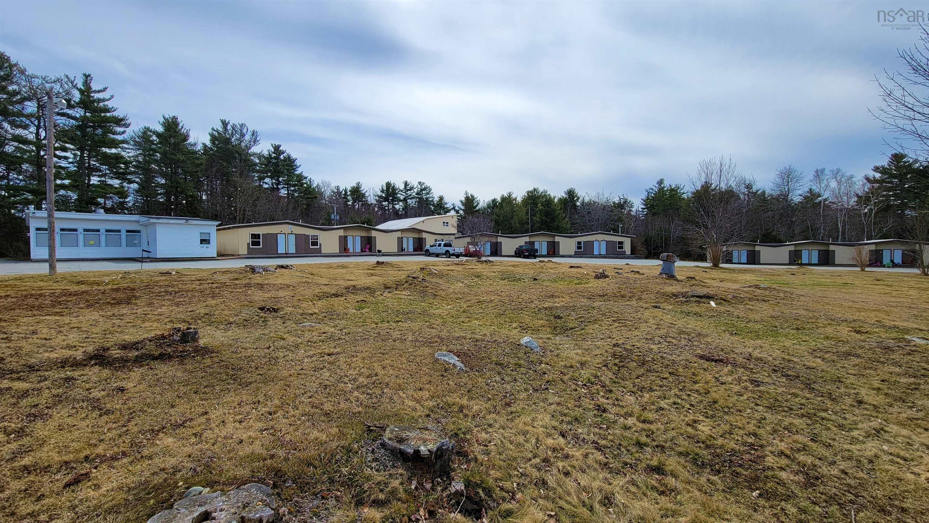3457 Highway 3 