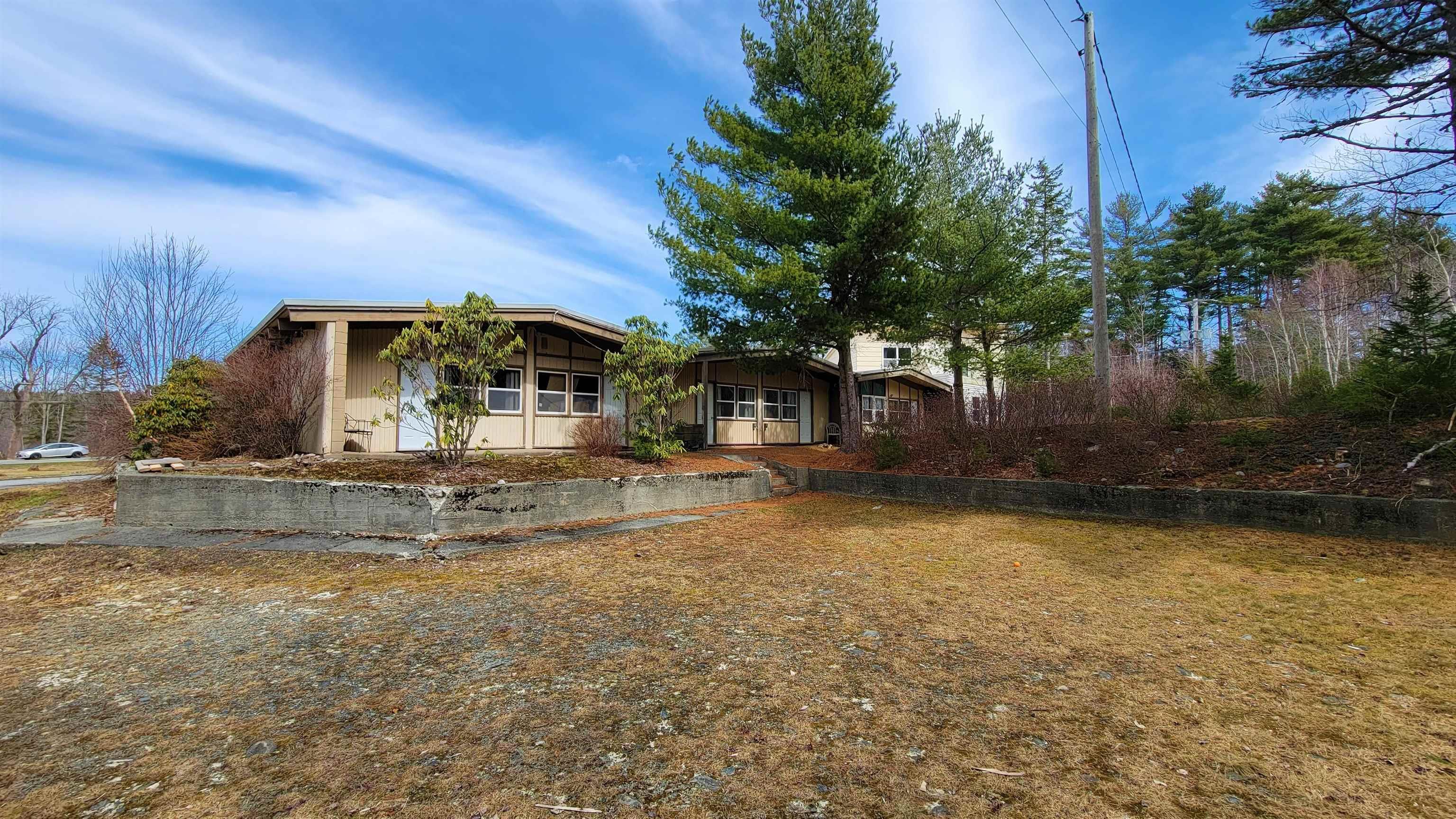 3457 Highway 3 