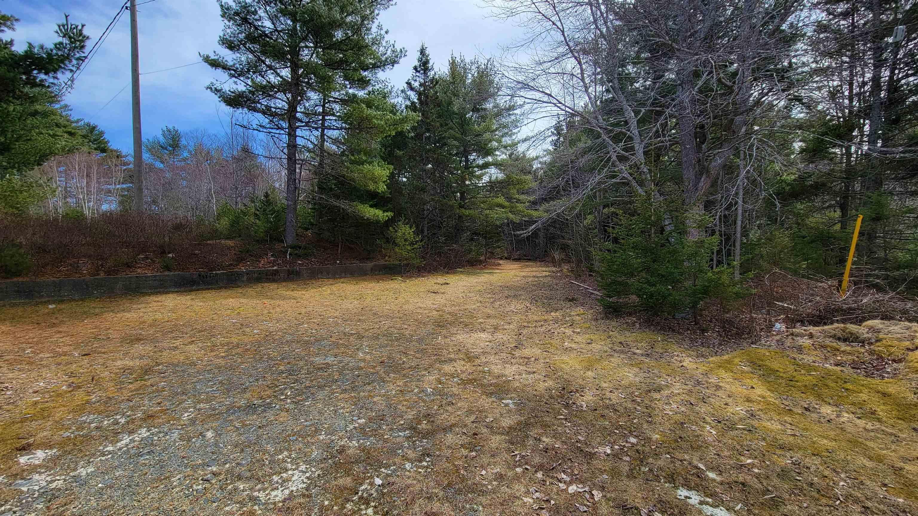 3457 Highway 3 