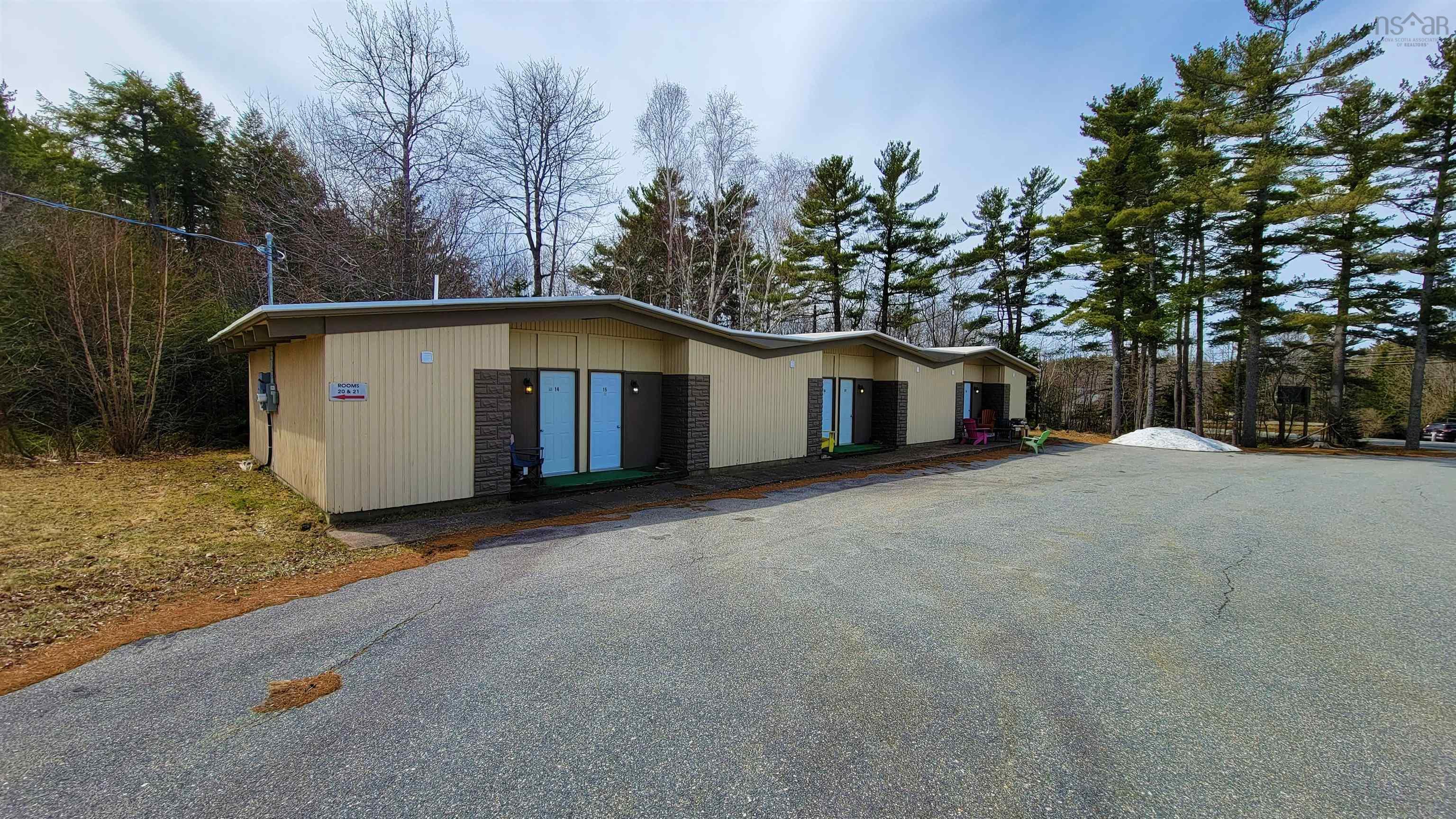 3457 Highway 3 