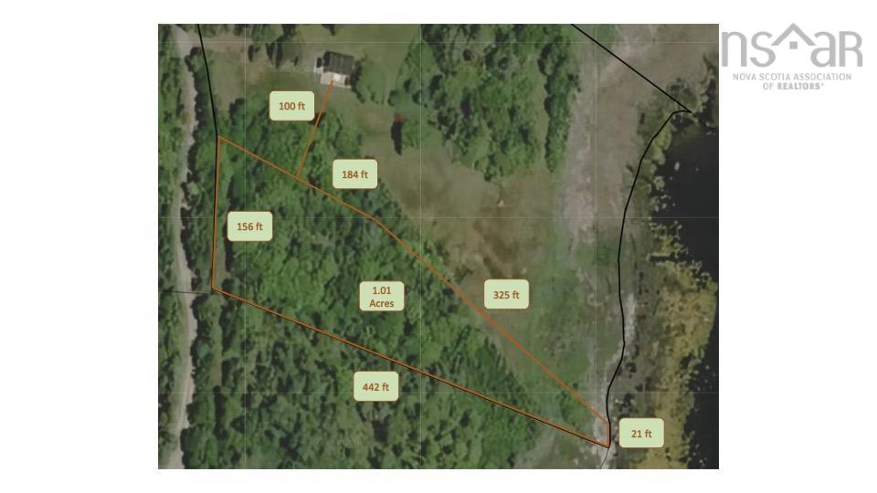 $75,000.00: Lot 1-23 Lewis Road, Lydgate