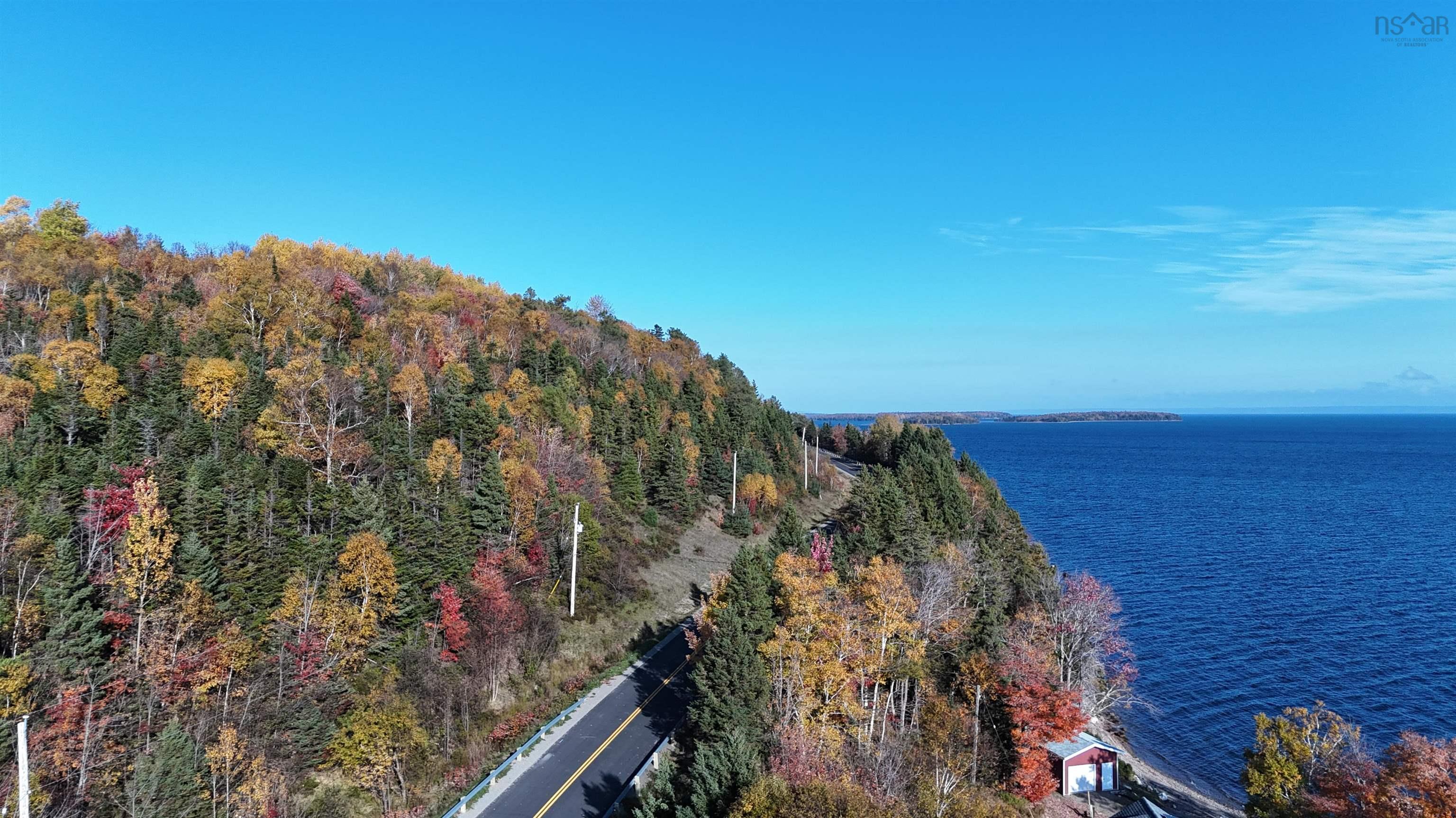 $599,900.00: Marble Mountain Road, Lime Hill