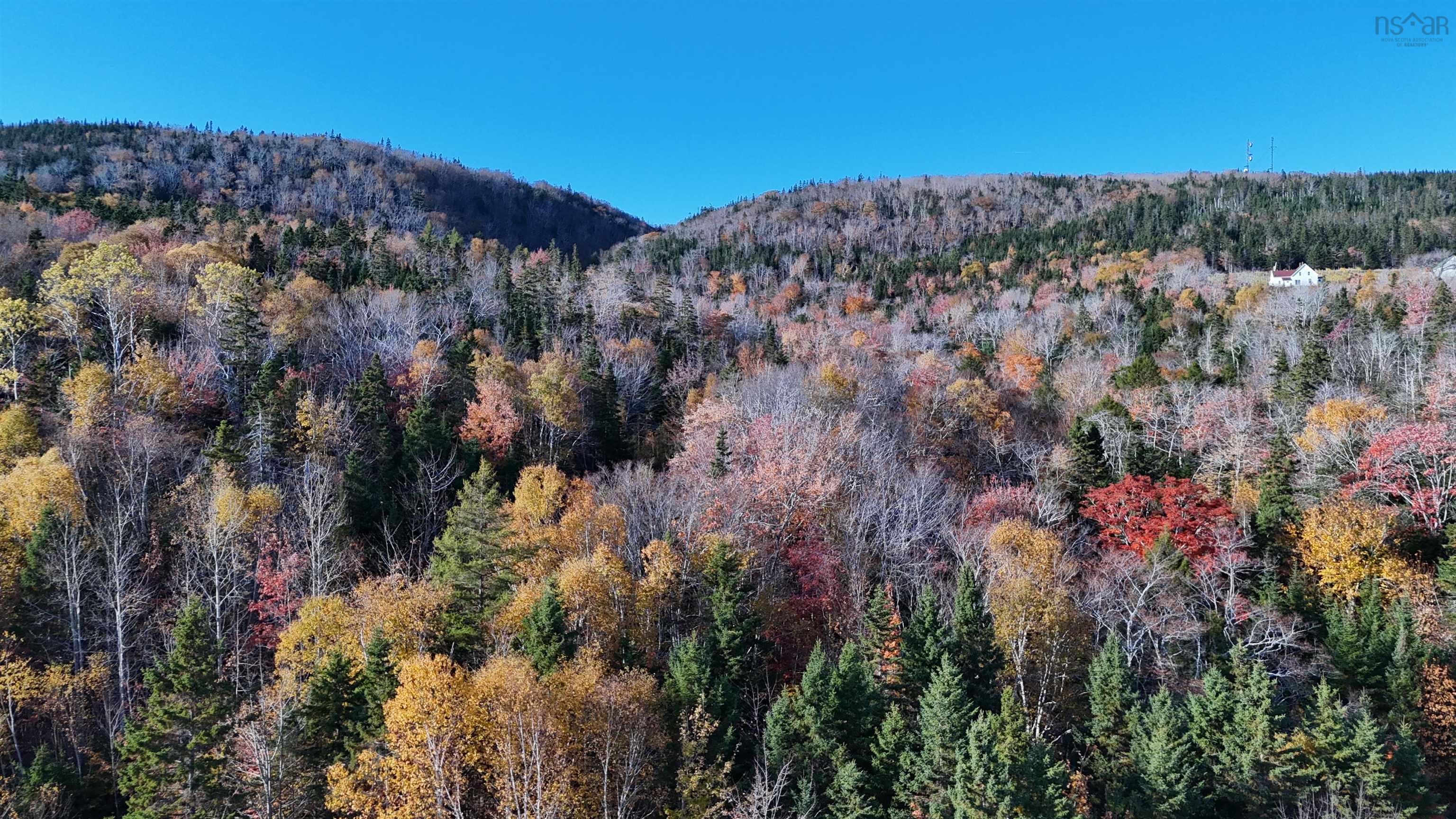$599,900.00: Marble Mountain Road, Lime Hill