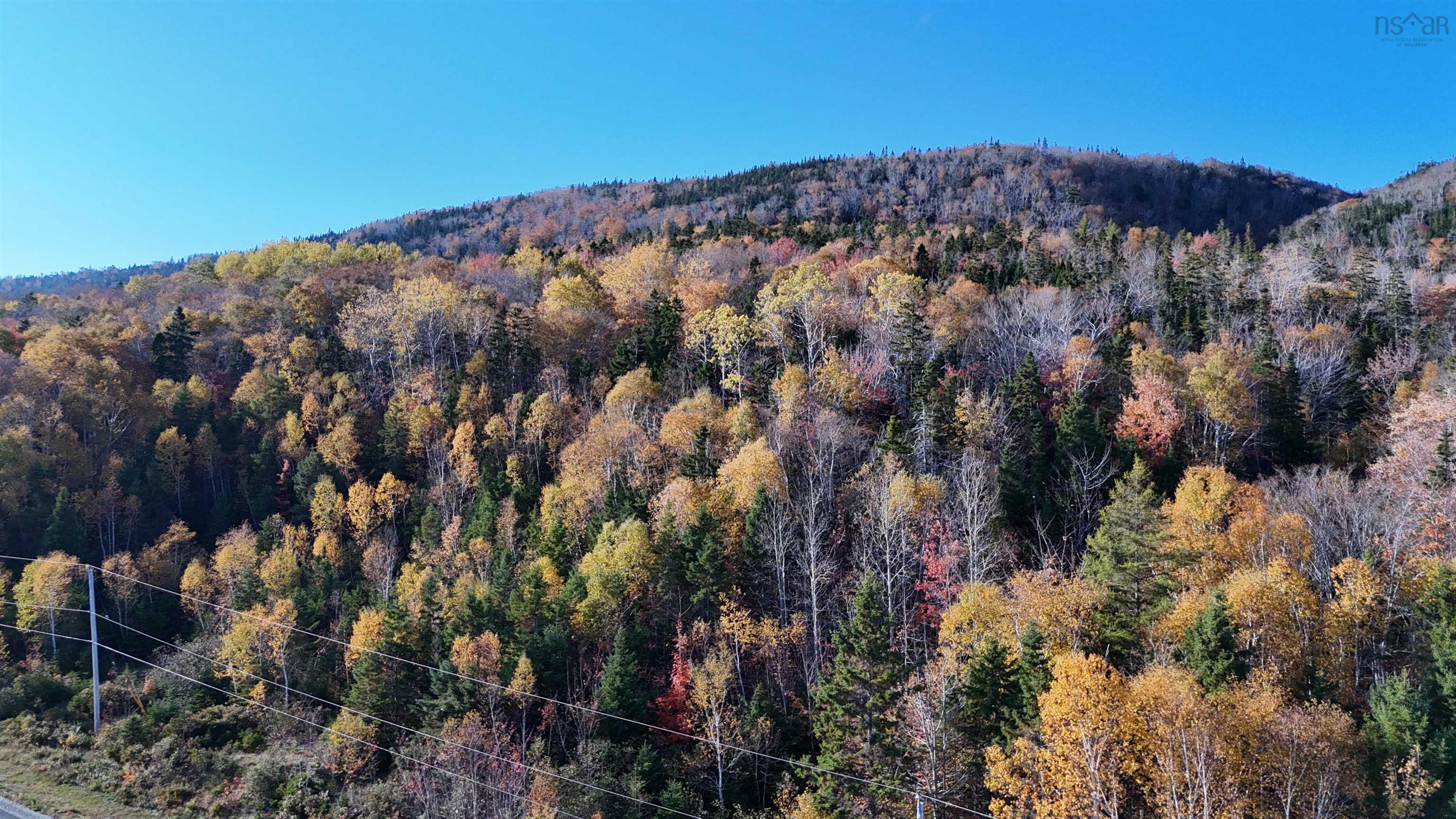 $599,900.00: Marble Mountain Road, Lime Hill