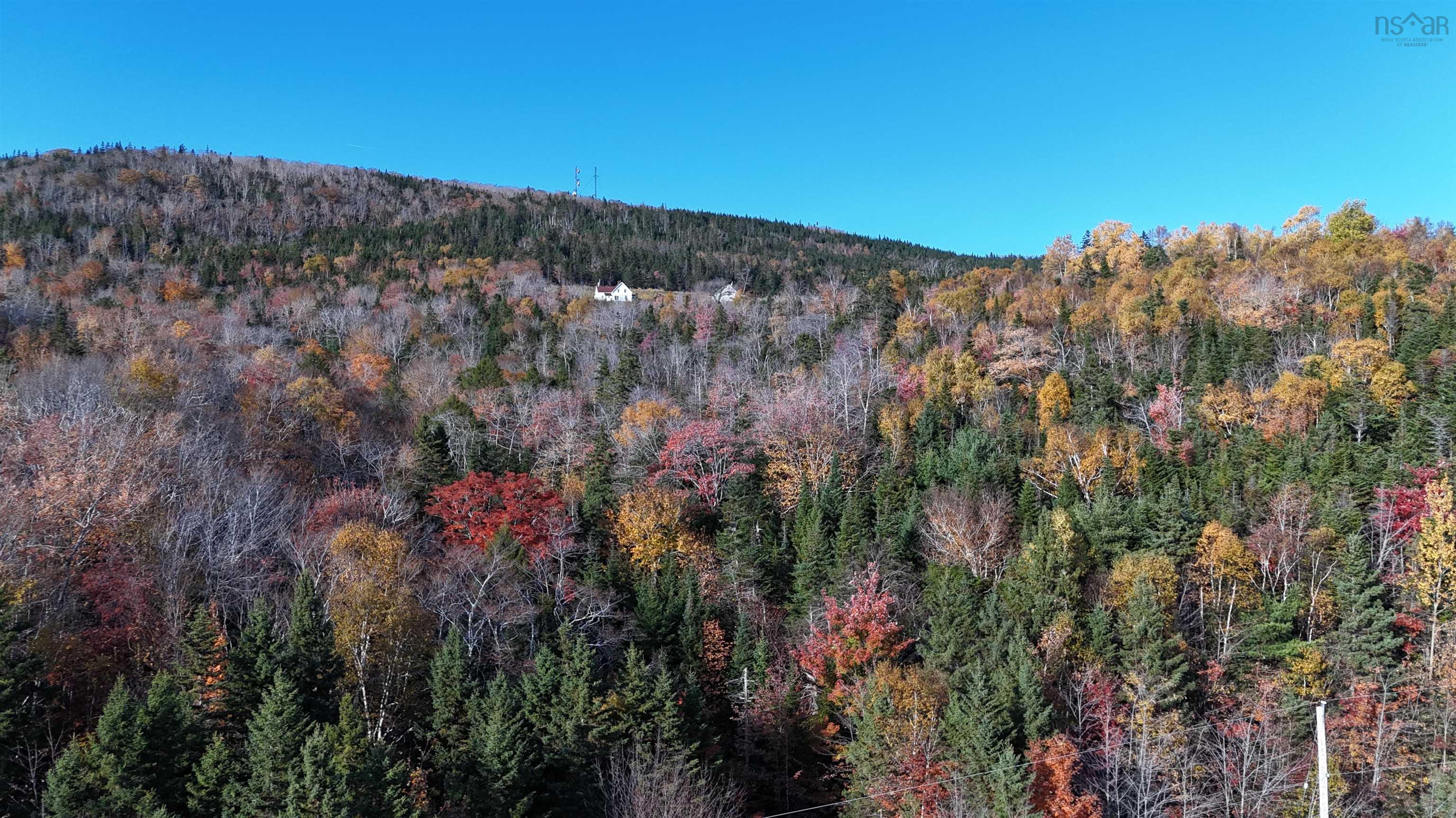 $599,900.00: Marble Mountain Road, Lime Hill