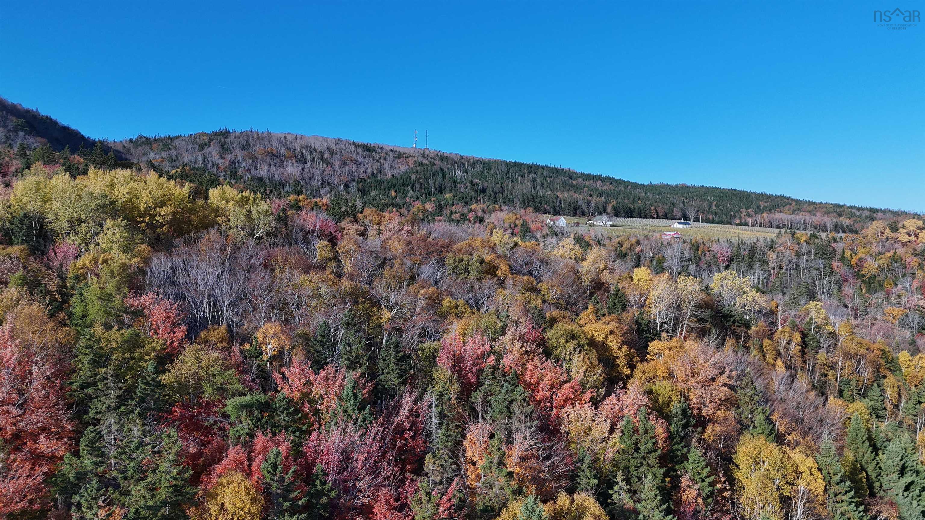 $599,900.00: Marble Mountain Road, Lime Hill