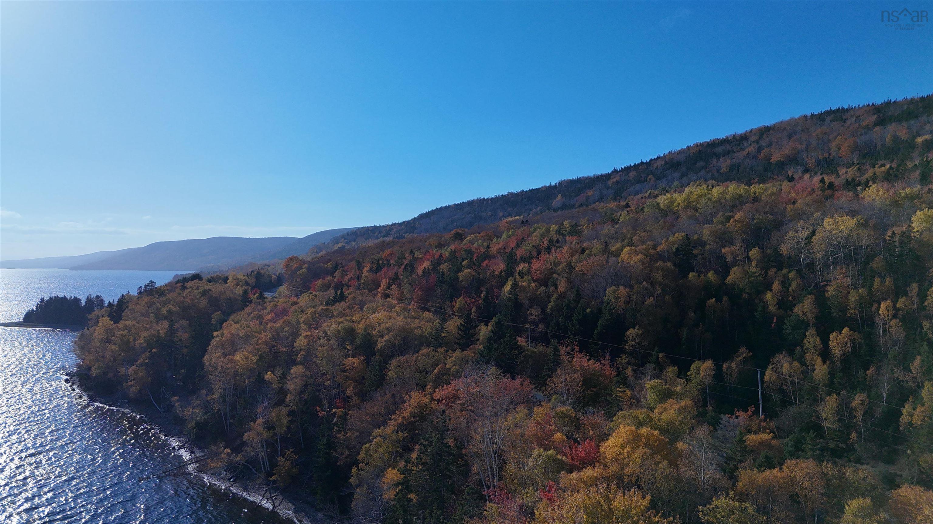 $599,900.00: Marble Mountain Road, Lime Hill