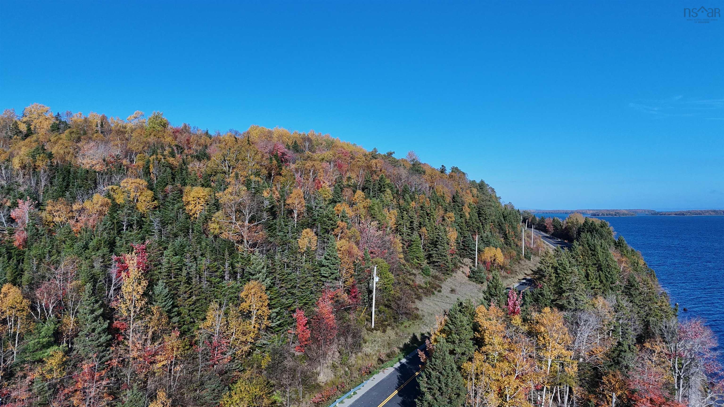 $599,900.00: Marble Mountain Road, Lime Hill