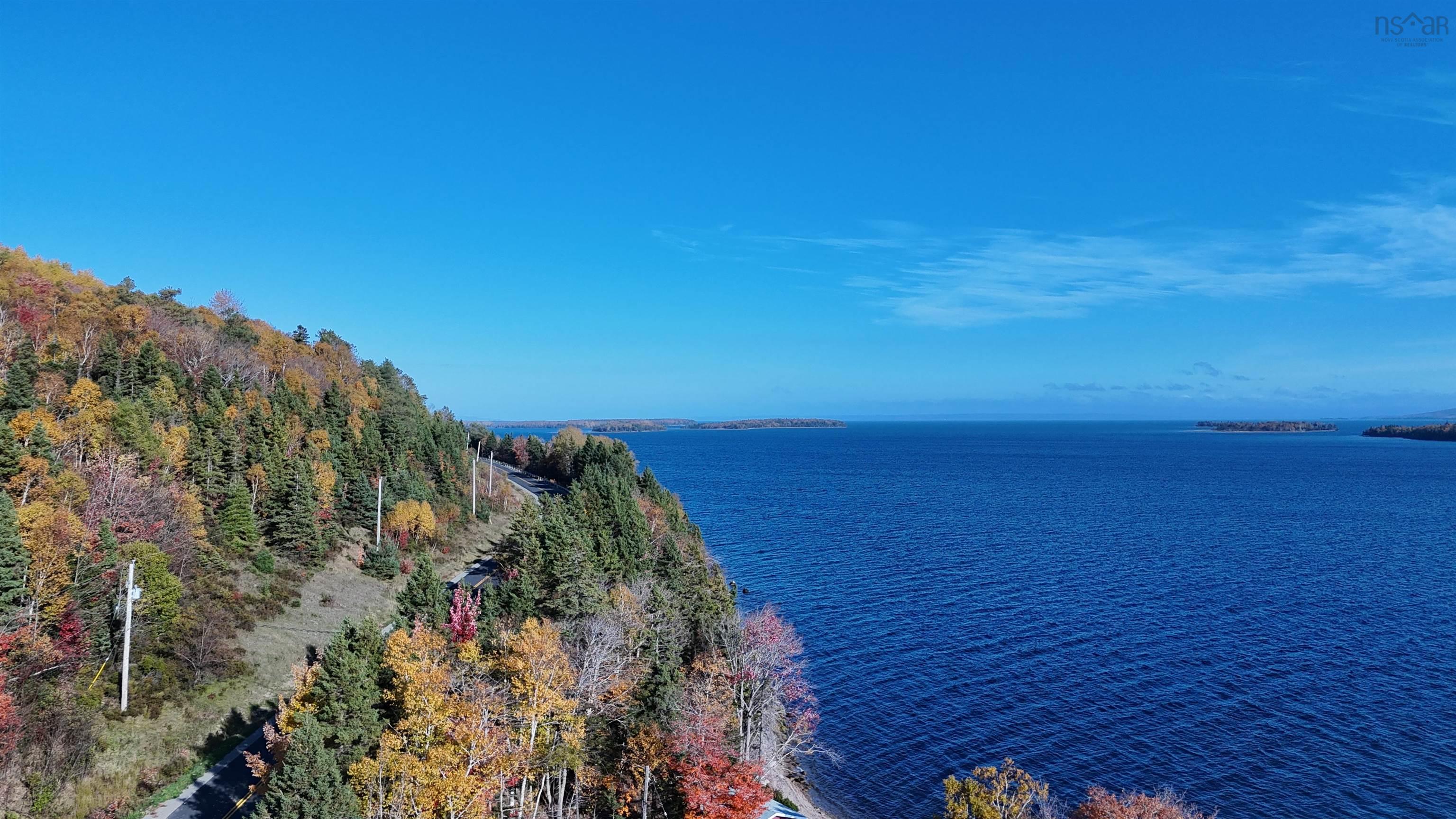 $599,900.00: Marble Mountain Road, Lime Hill