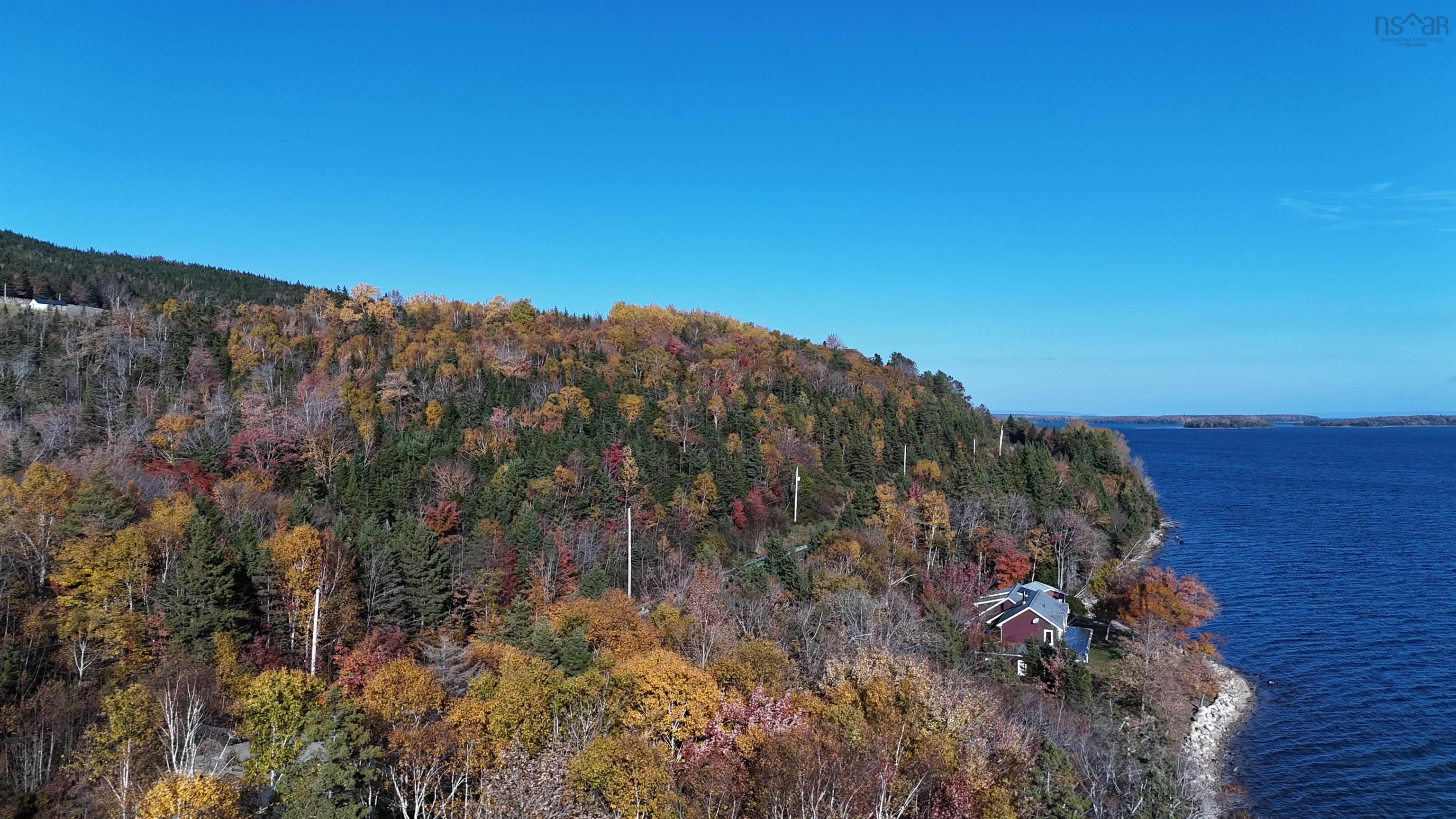 $599,900.00: Marble Mountain Road, Lime Hill