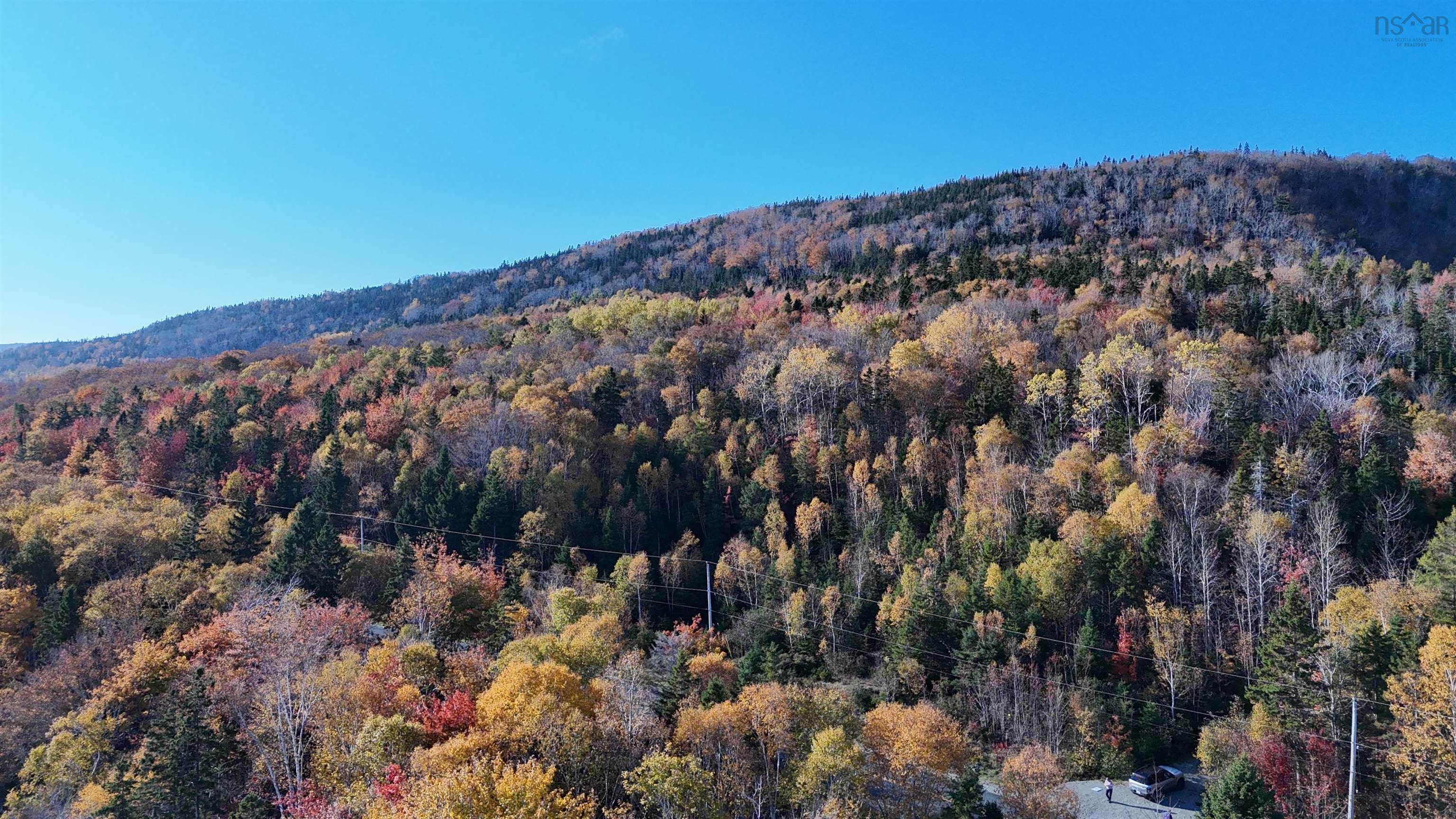 $599,900.00: Marble Mountain Road, Lime Hill