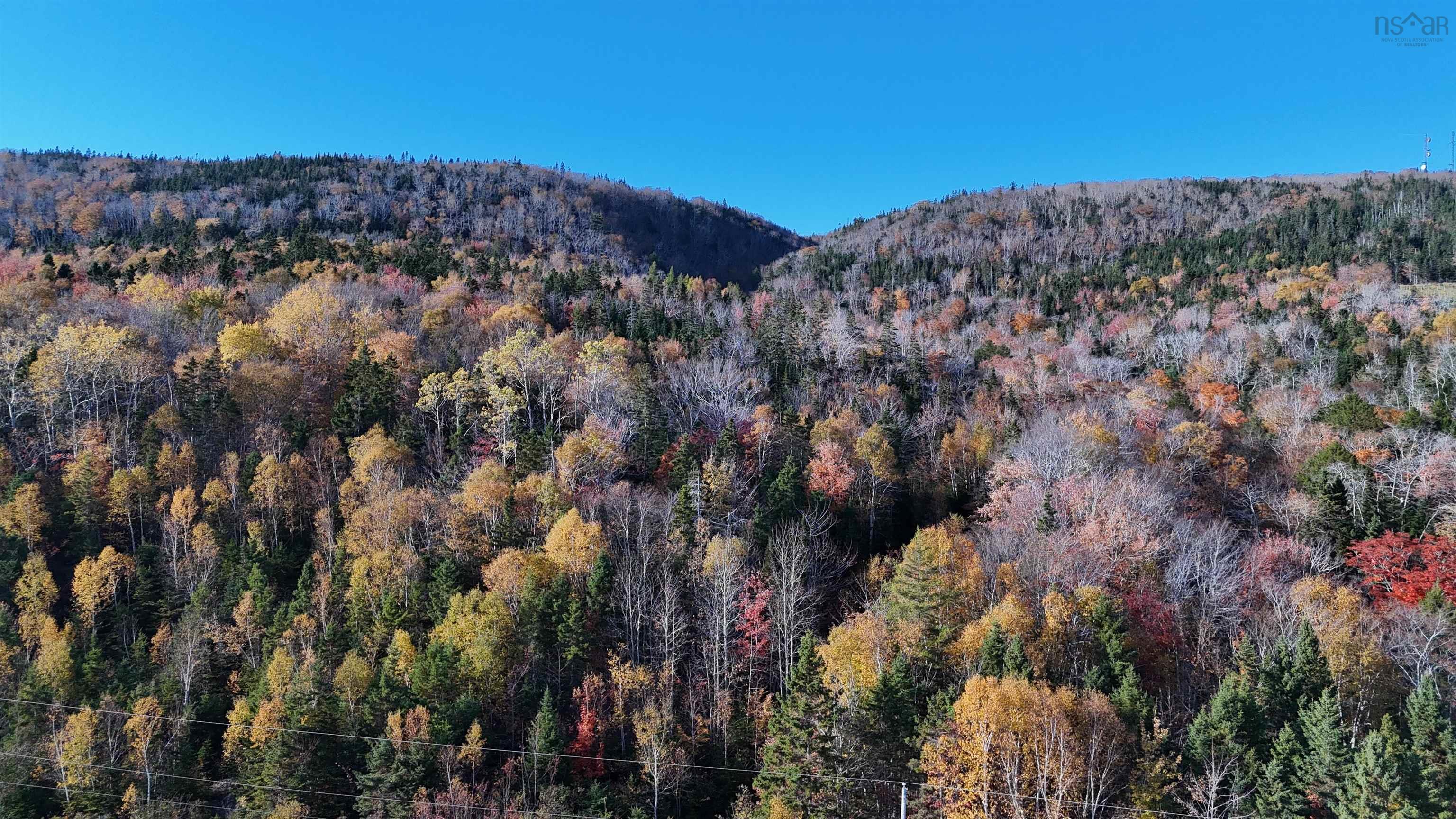 $599,900.00: Marble Mountain Road, Lime Hill