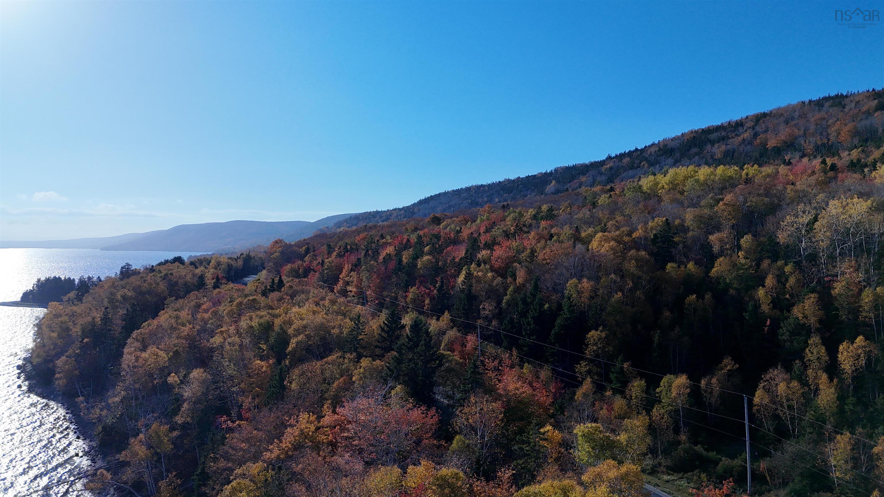 $599,900.00: Marble Mountain Road, Lime Hill