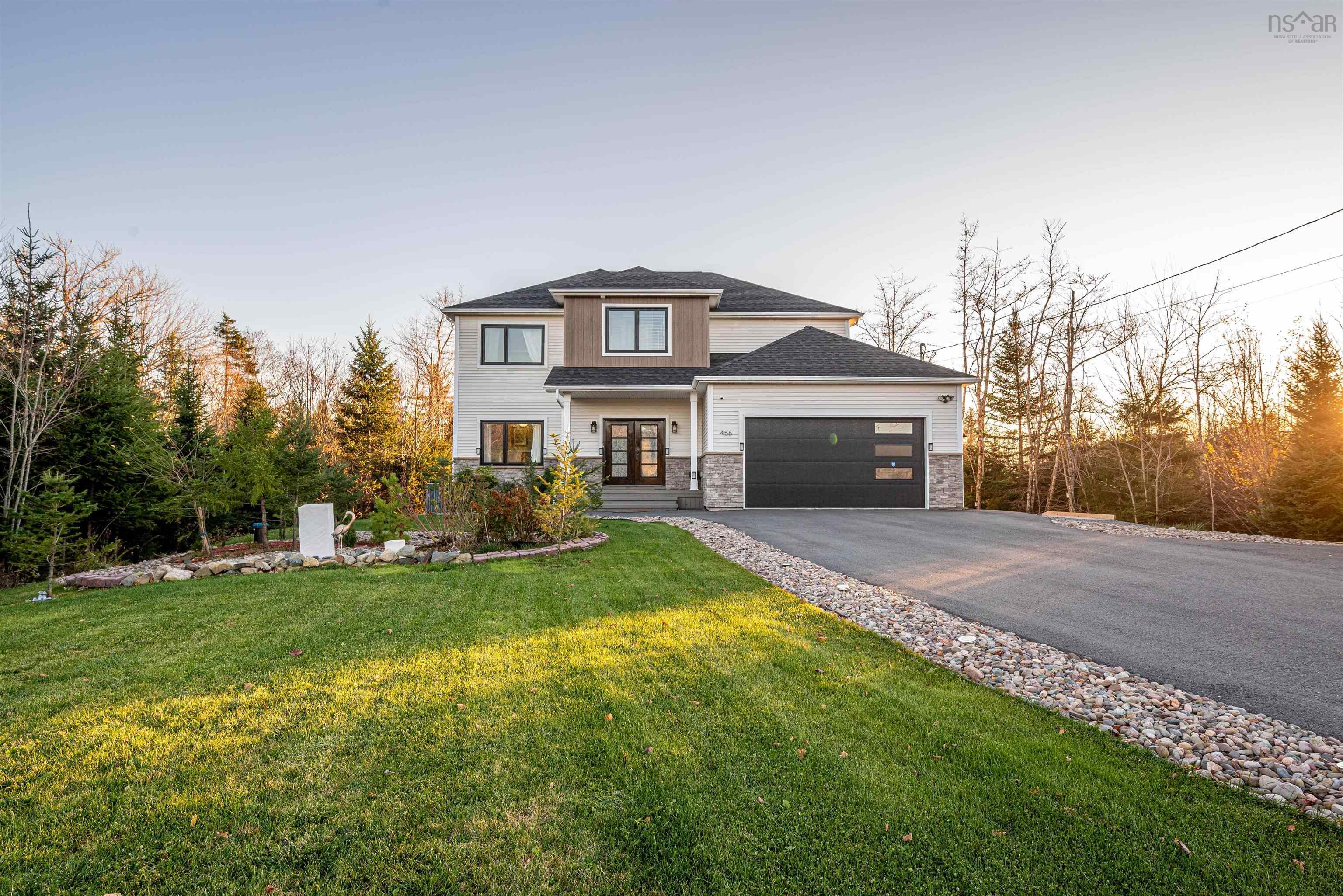 $1,149,000.00: 456 Magenta Drive, Middle Sackville