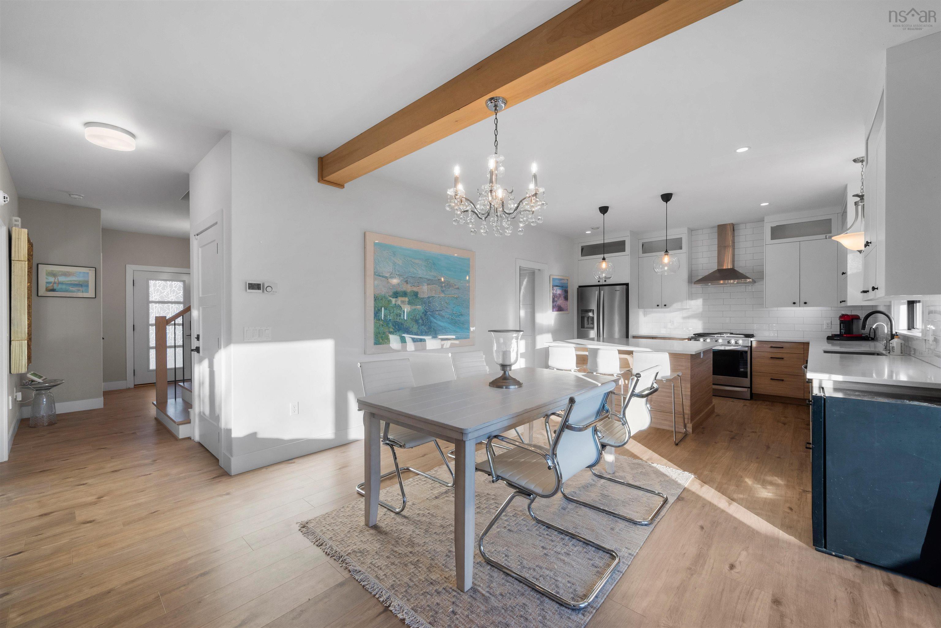$1,149,000.00: 456 Magenta Drive, Middle Sackville