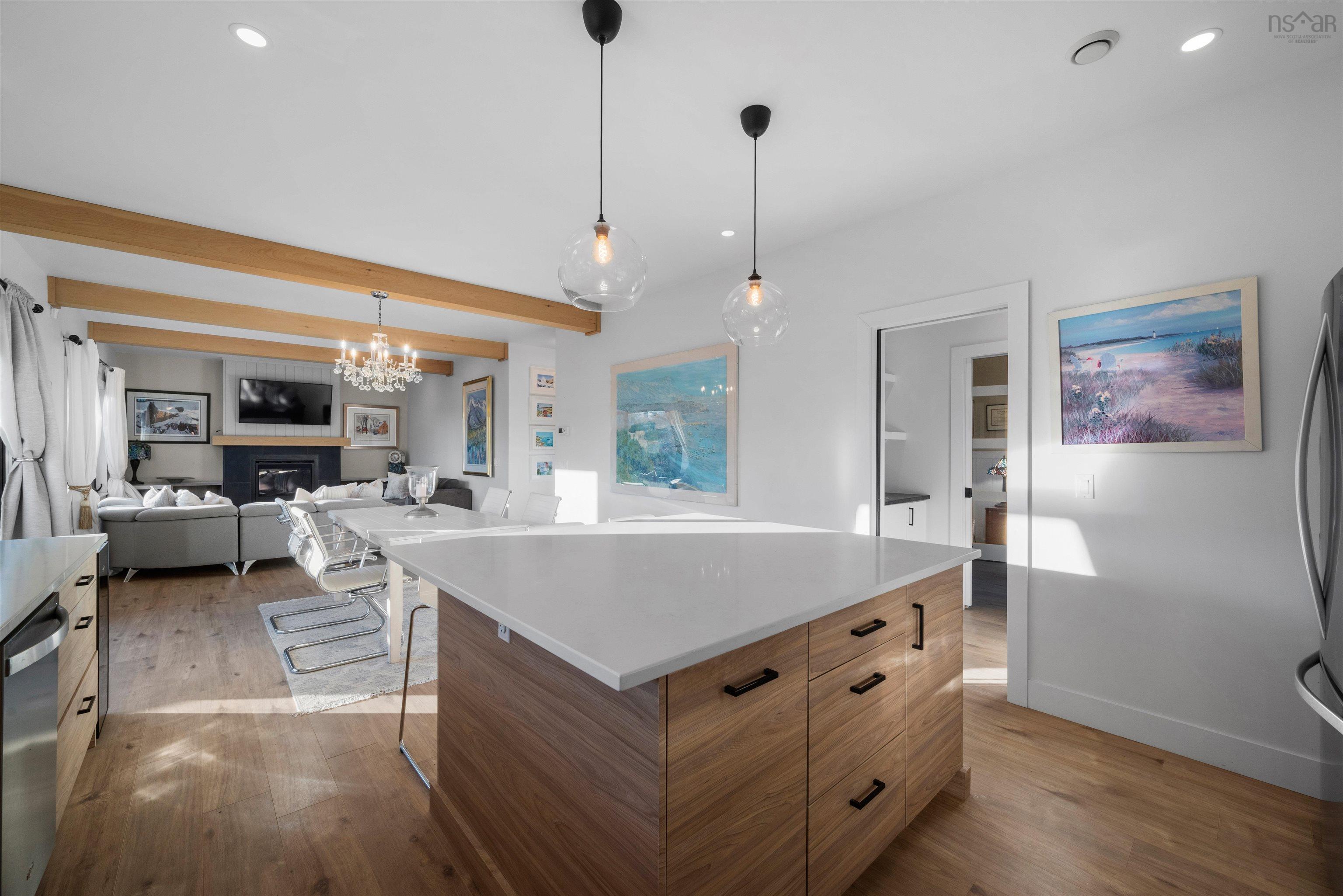 $1,149,000.00: 456 Magenta Drive, Middle Sackville