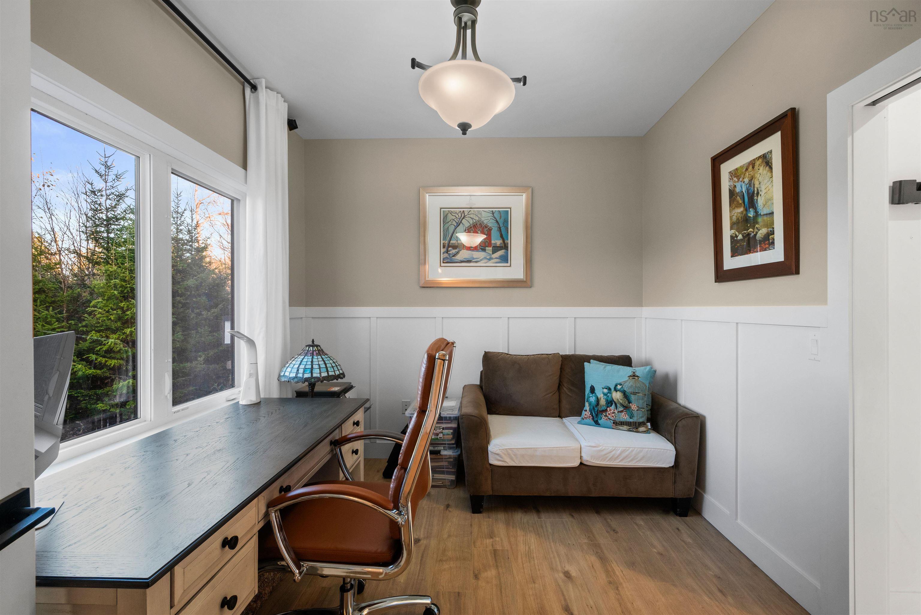 $1,149,000.00: 456 Magenta Drive, Middle Sackville