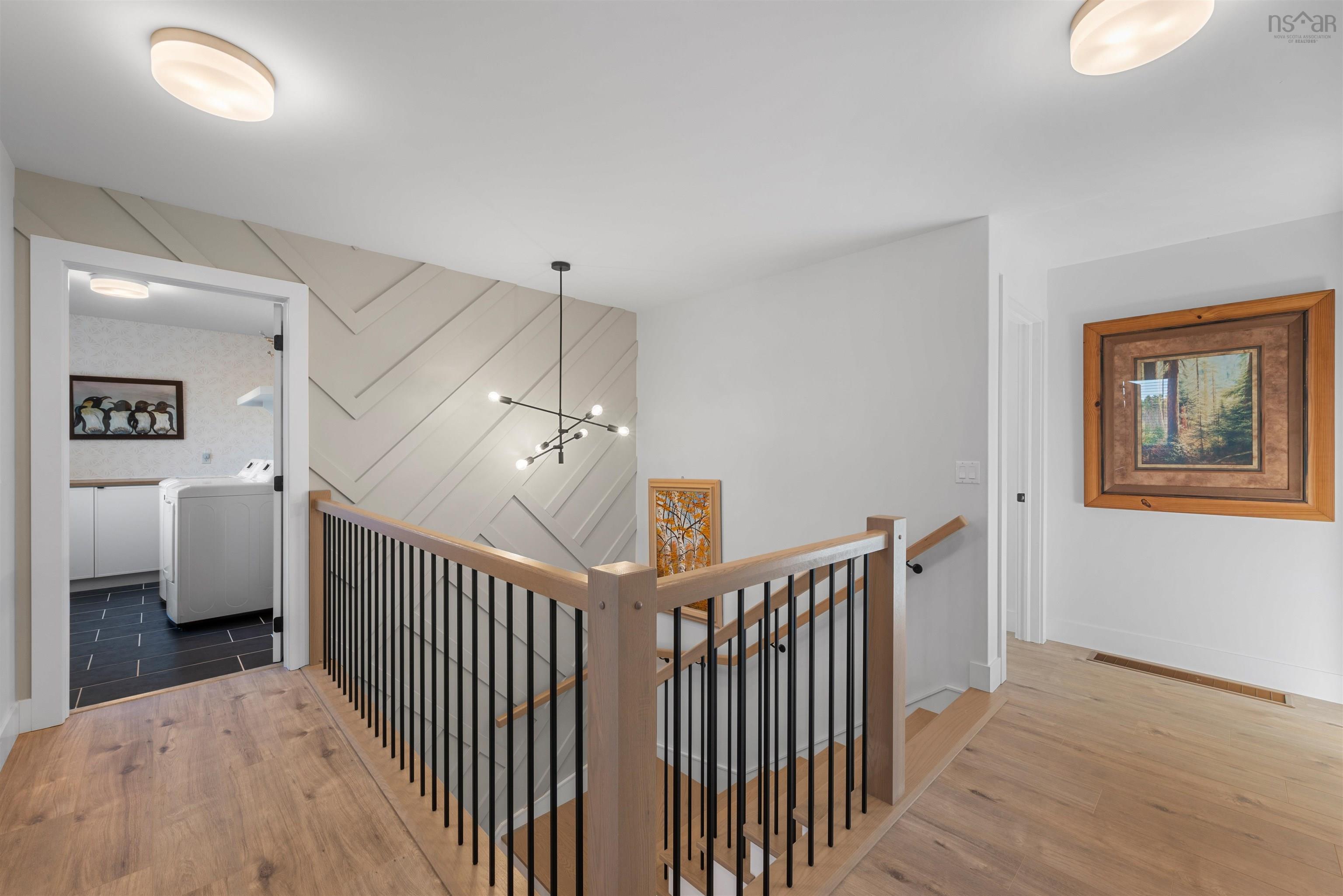 $1,149,000.00: 456 Magenta Drive, Middle Sackville