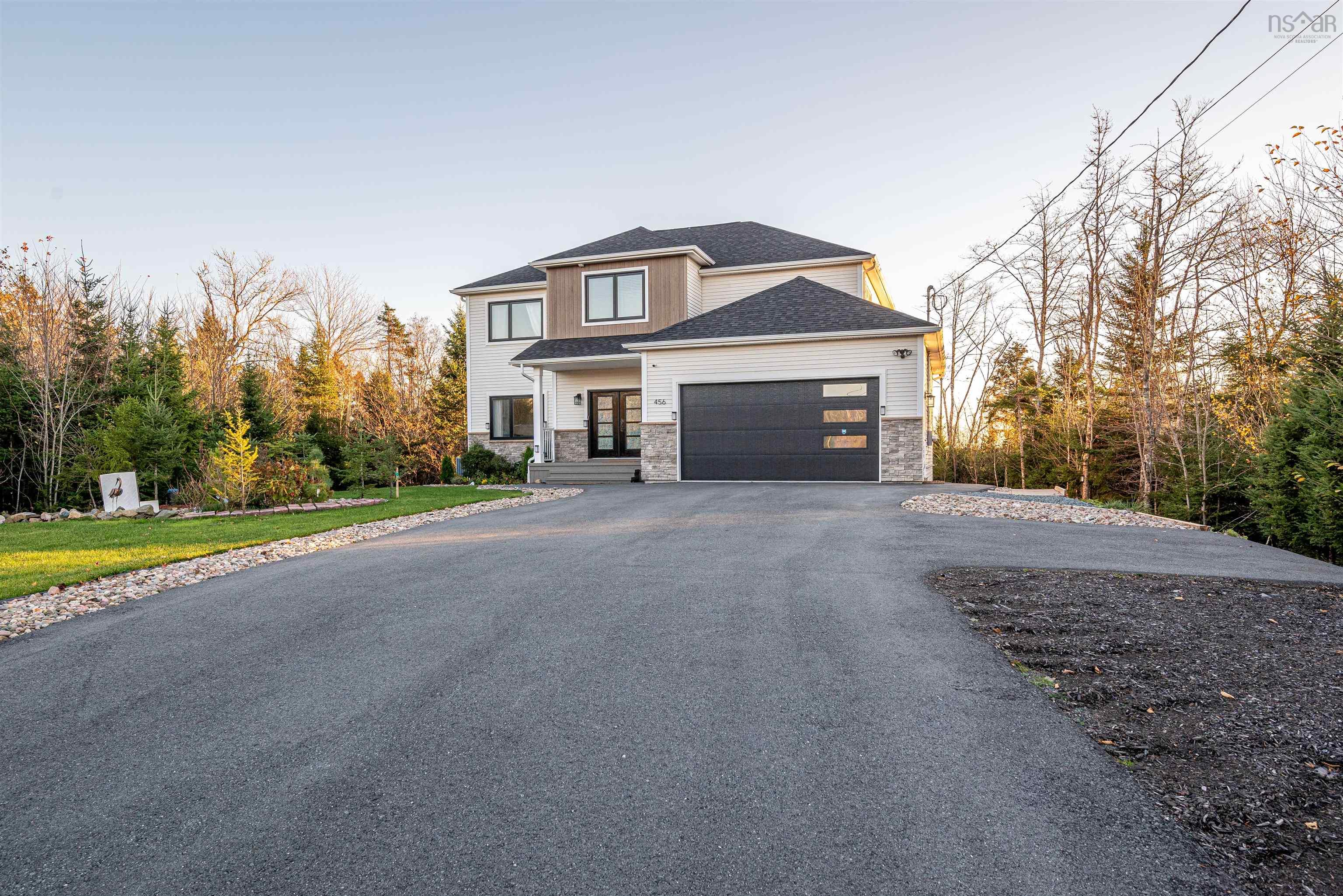 $1,149,000.00: 456 Magenta Drive, Middle Sackville