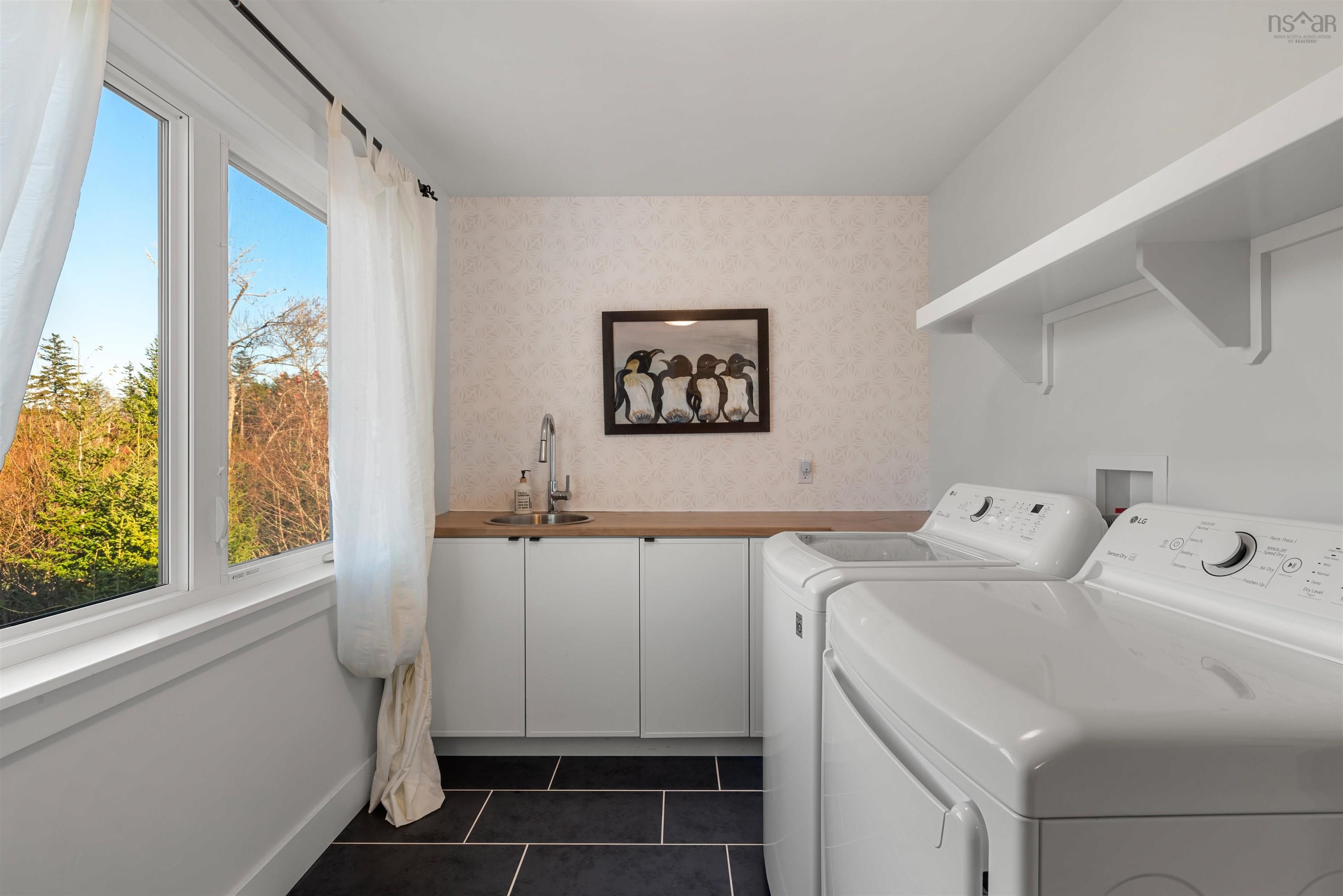 $1,149,000.00: 456 Magenta Drive, Middle Sackville
