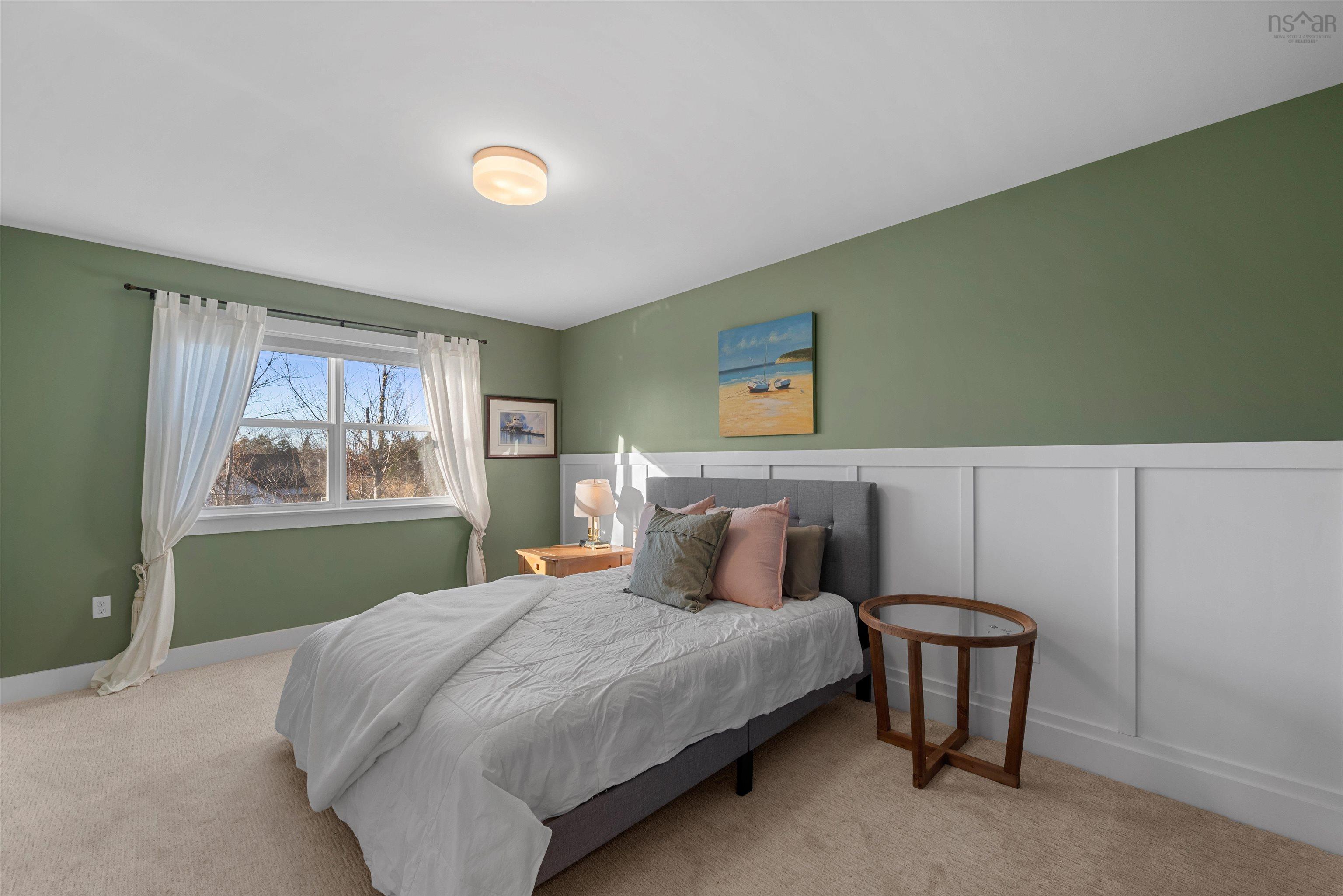 $1,149,000.00: 456 Magenta Drive, Middle Sackville