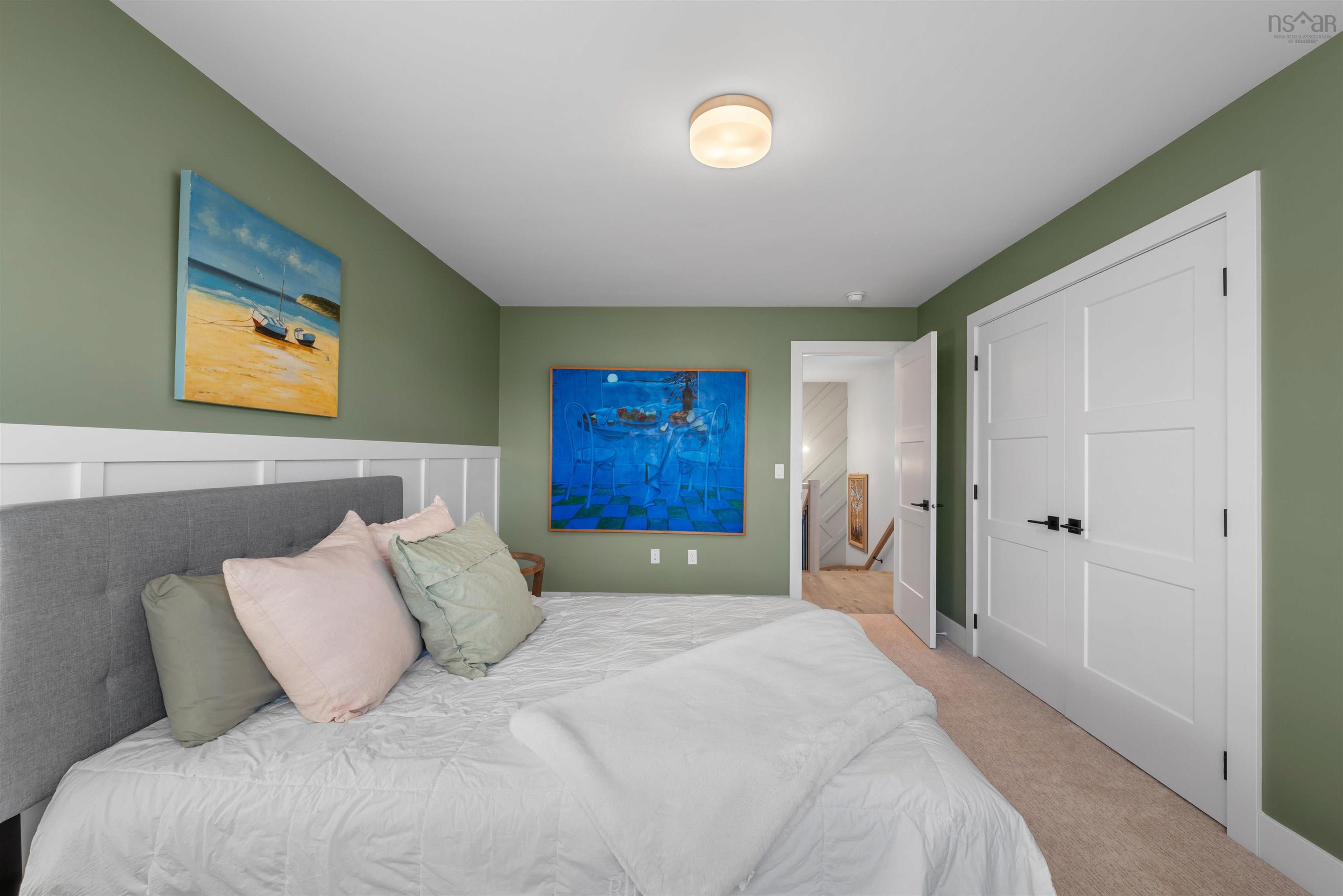 $1,149,000.00: 456 Magenta Drive, Middle Sackville