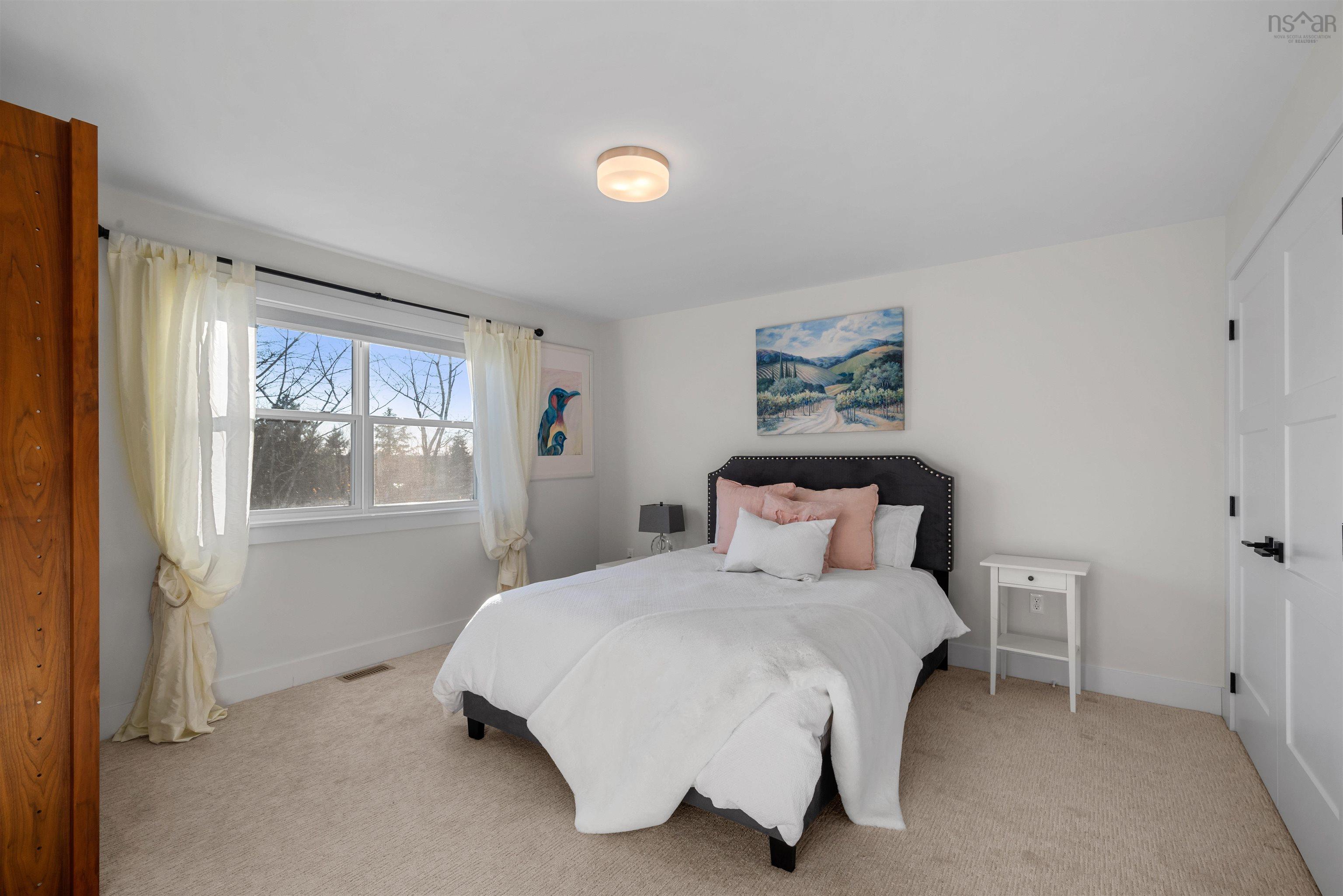 $1,149,000.00: 456 Magenta Drive, Middle Sackville