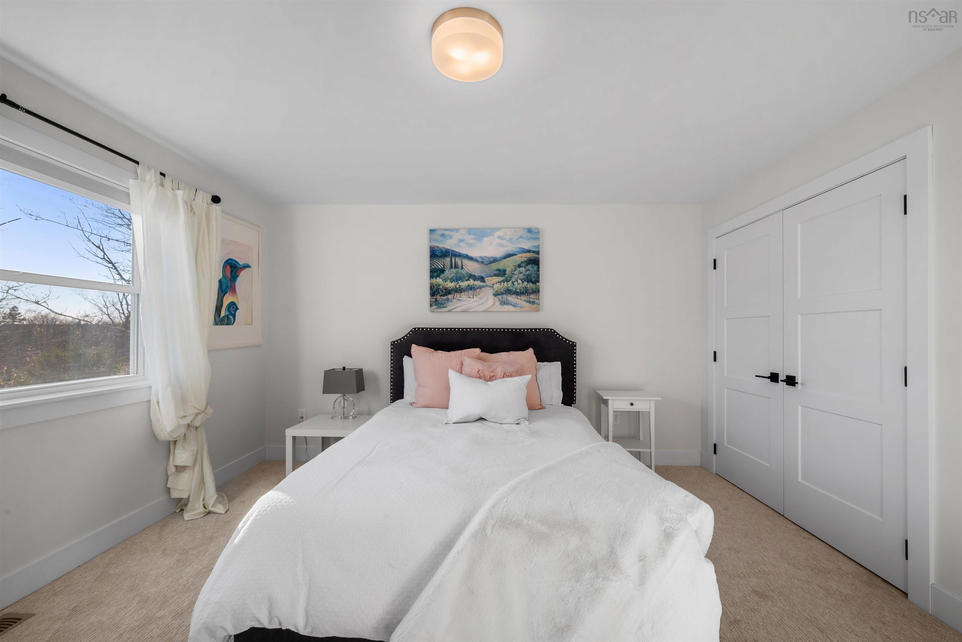 $1,149,000.00: 456 Magenta Drive, Middle Sackville