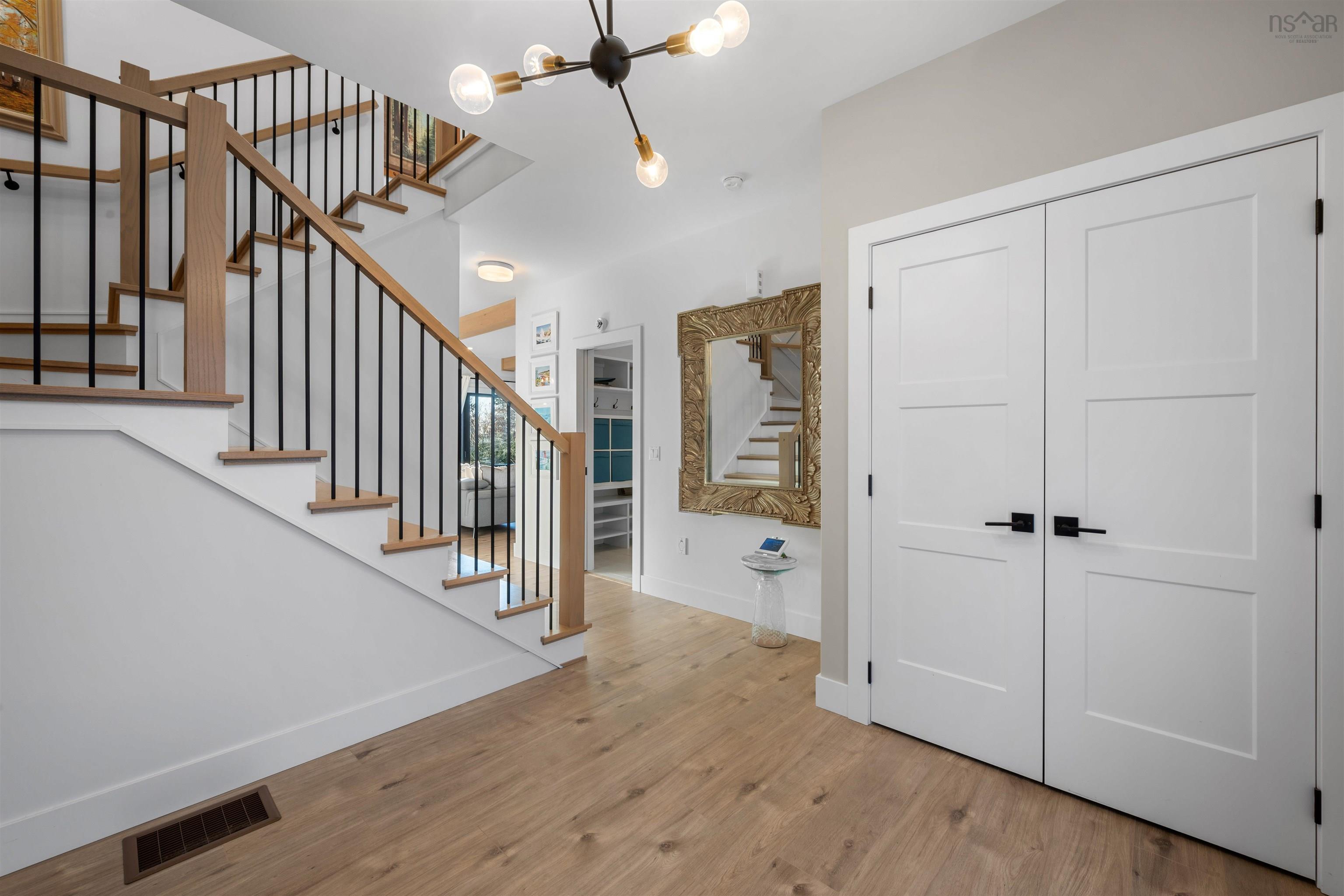 $1,149,000.00: 456 Magenta Drive, Middle Sackville