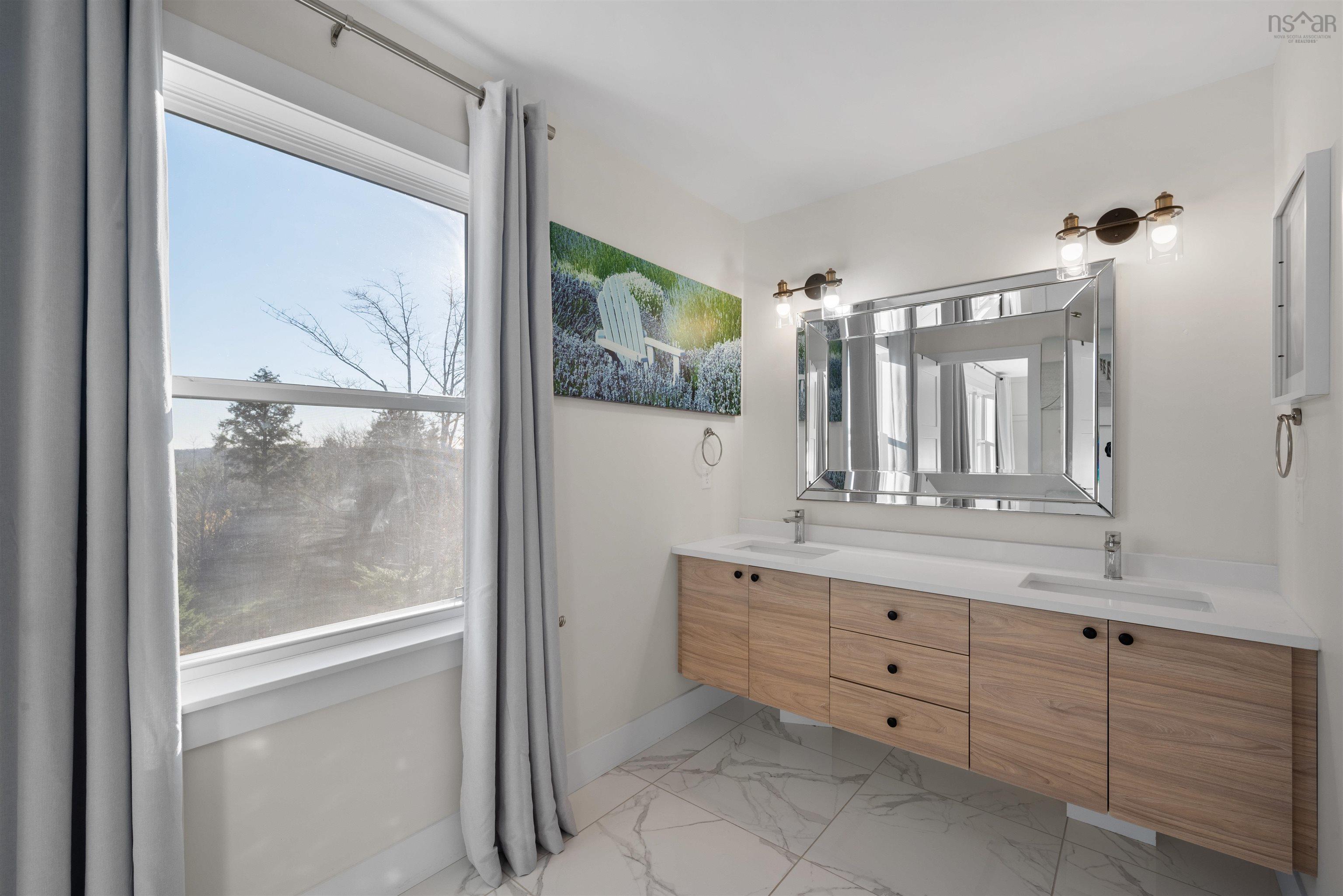 $1,149,000.00: 456 Magenta Drive, Middle Sackville