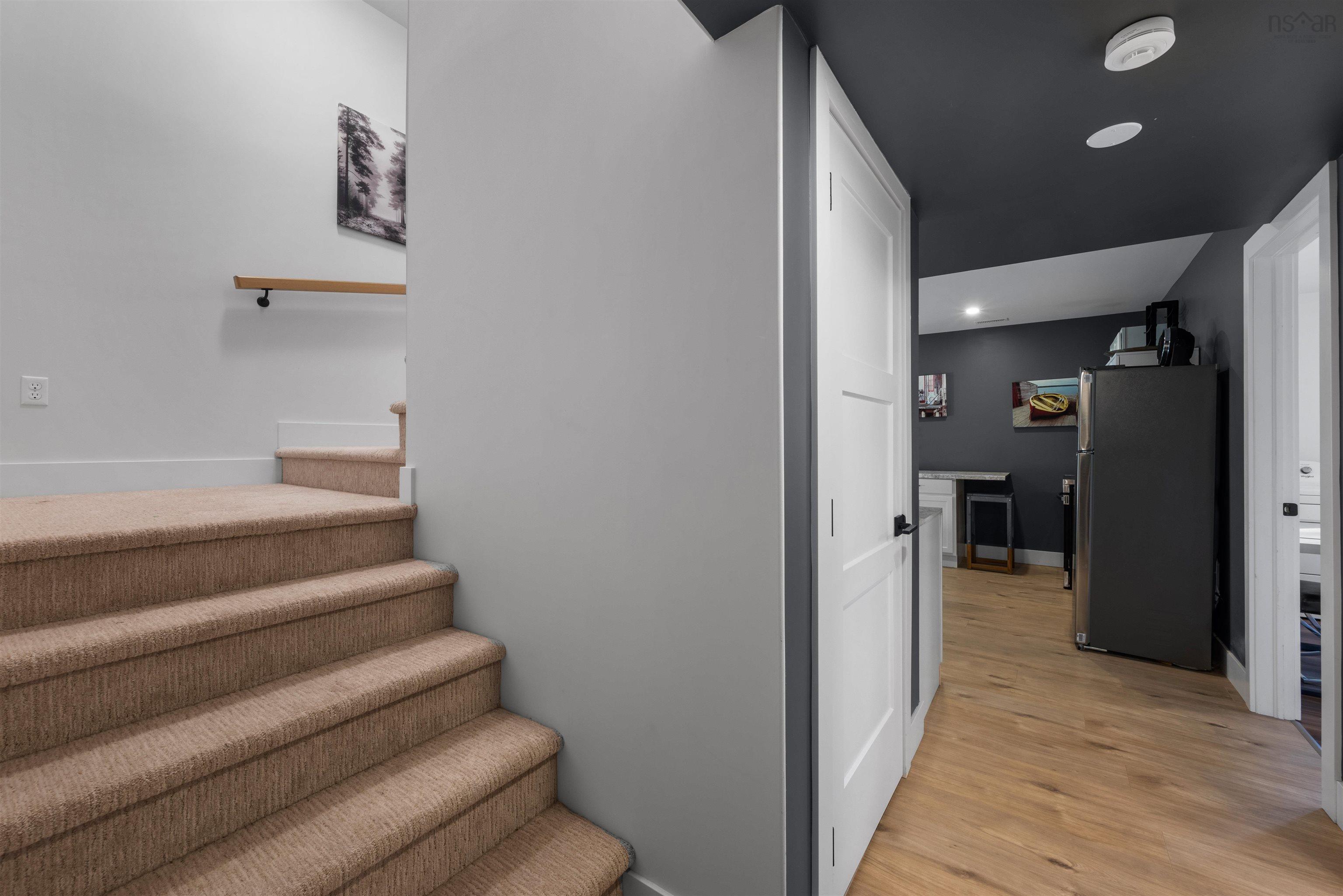$1,149,000.00: 456 Magenta Drive, Middle Sackville