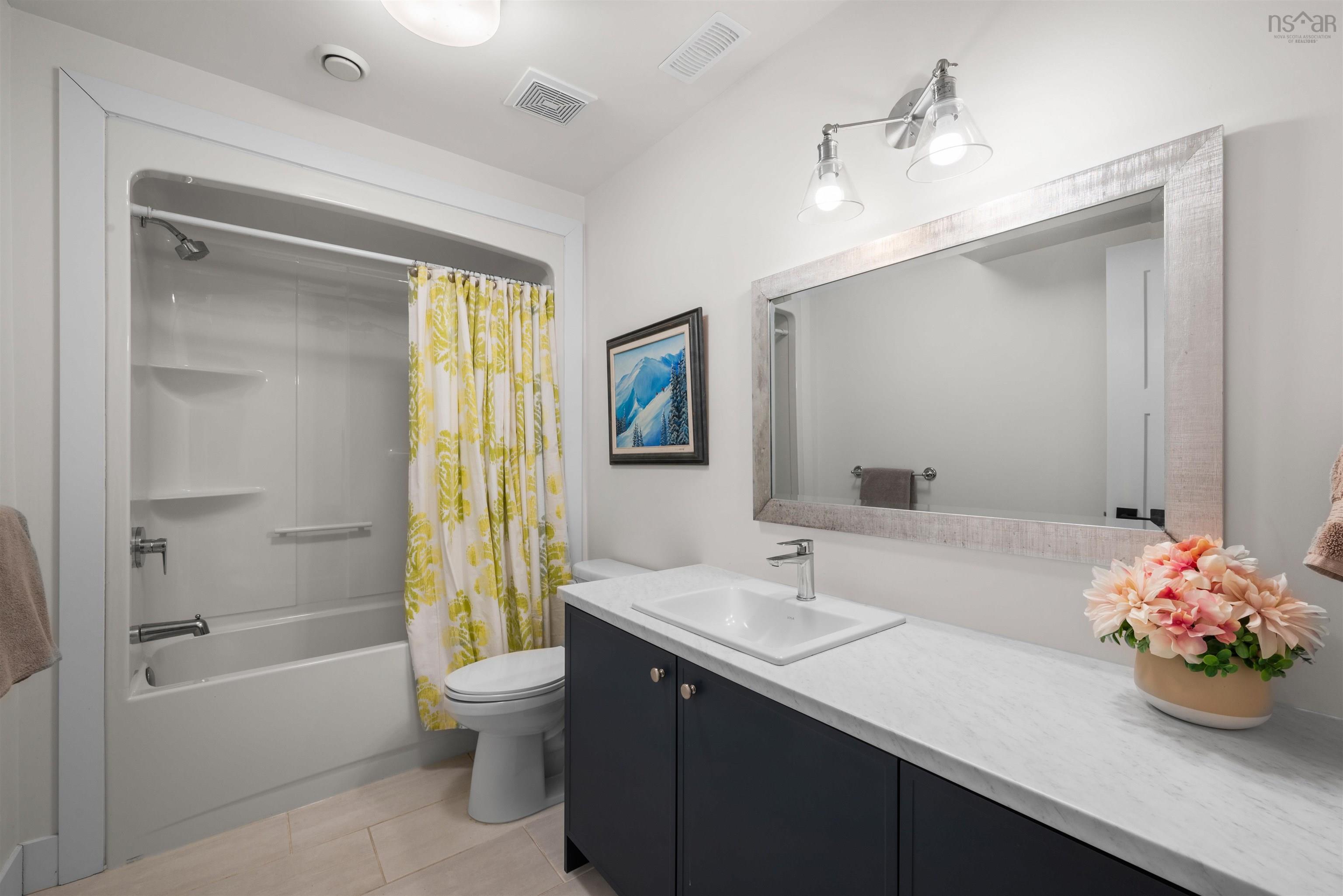 $1,149,000.00: 456 Magenta Drive, Middle Sackville