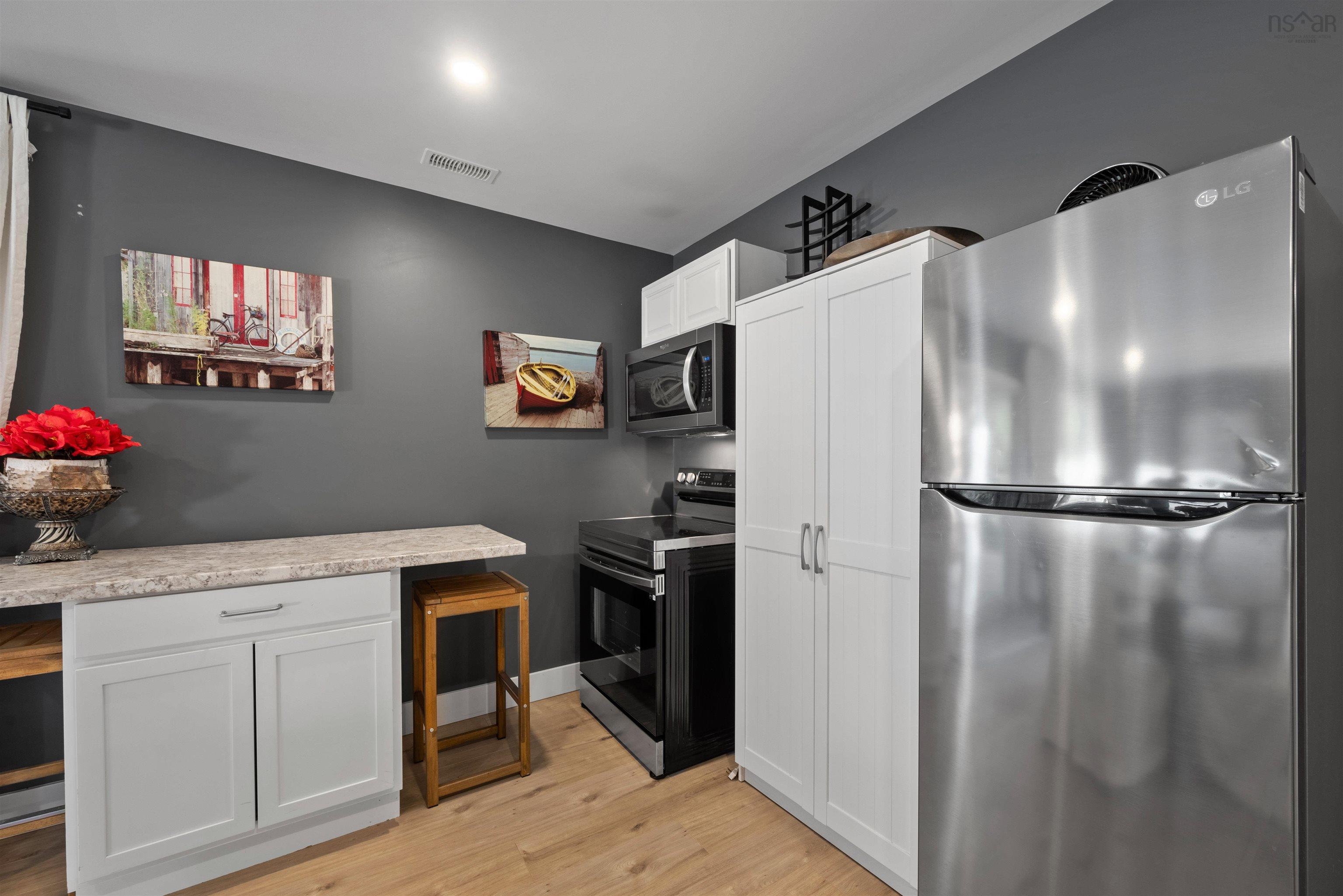 $1,149,000.00: 456 Magenta Drive, Middle Sackville