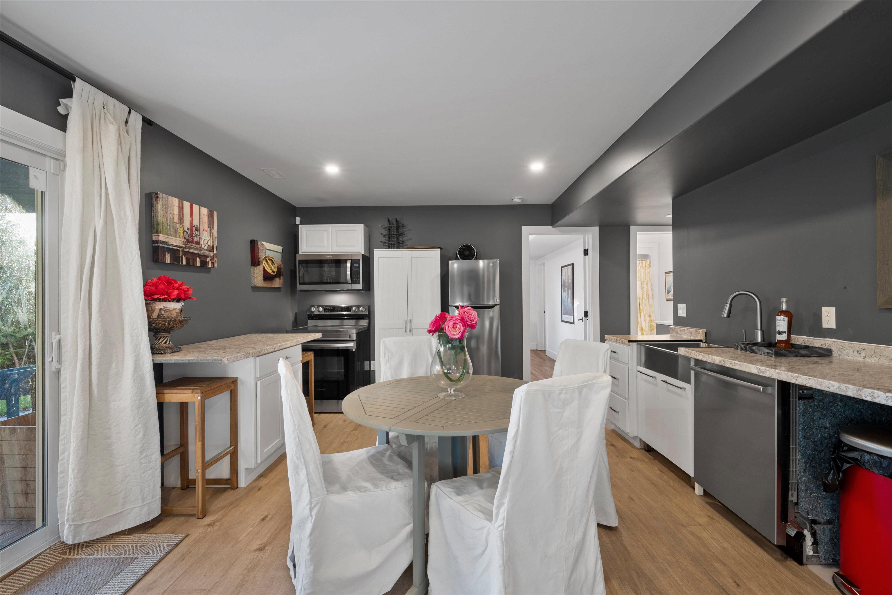 $1,149,000.00: 456 Magenta Drive, Middle Sackville