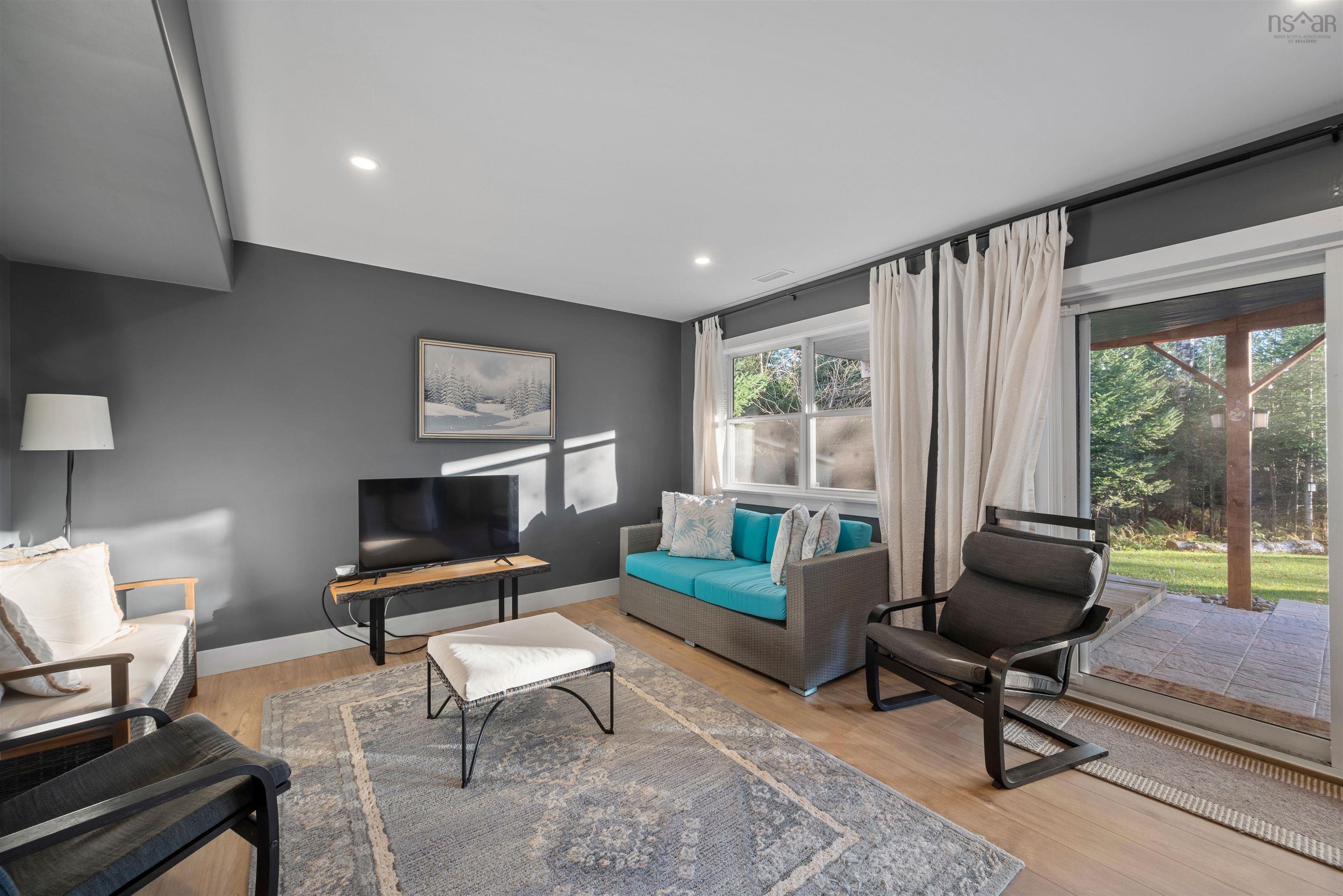$1,149,000.00: 456 Magenta Drive, Middle Sackville