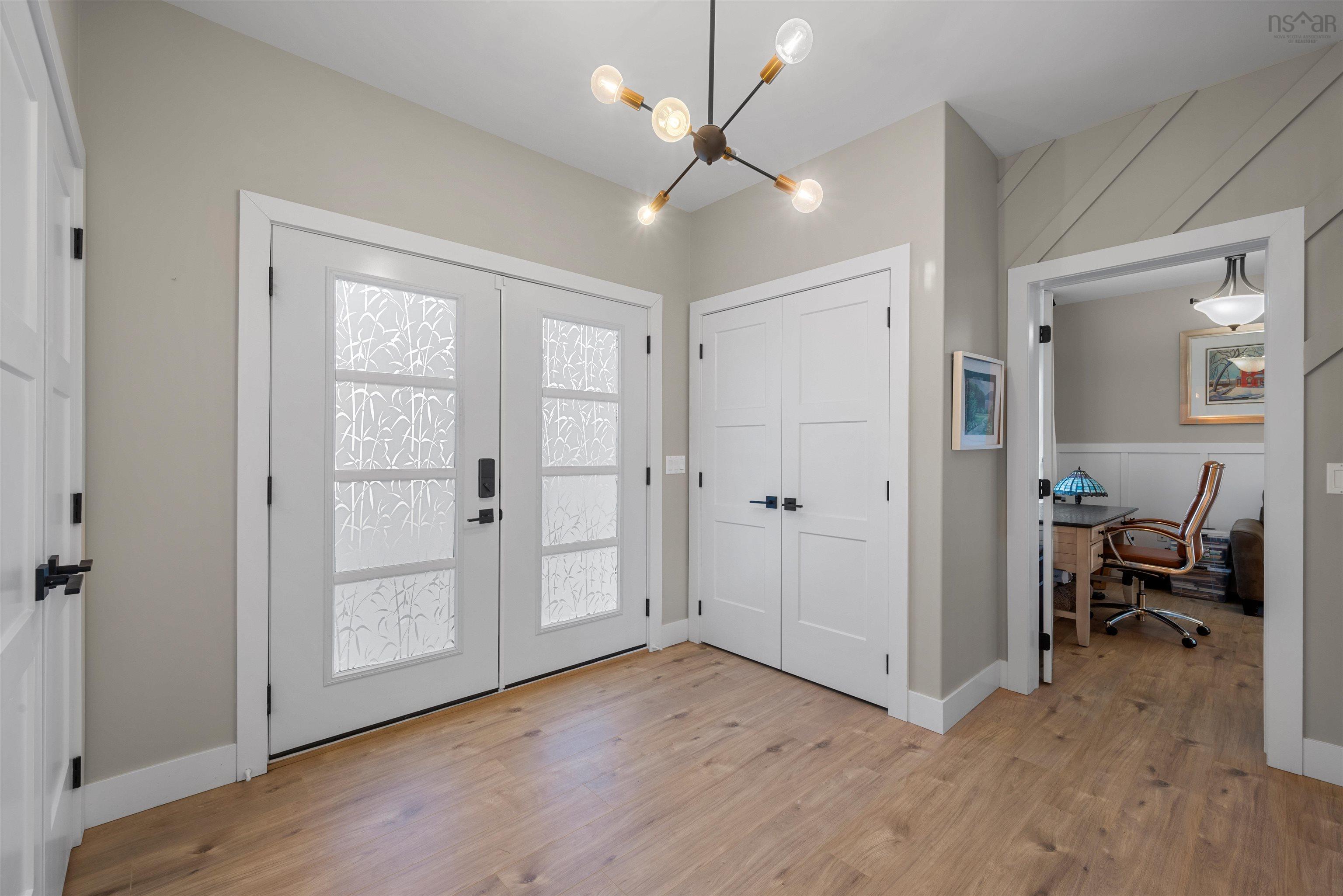 $1,149,000.00: 456 Magenta Drive, Middle Sackville